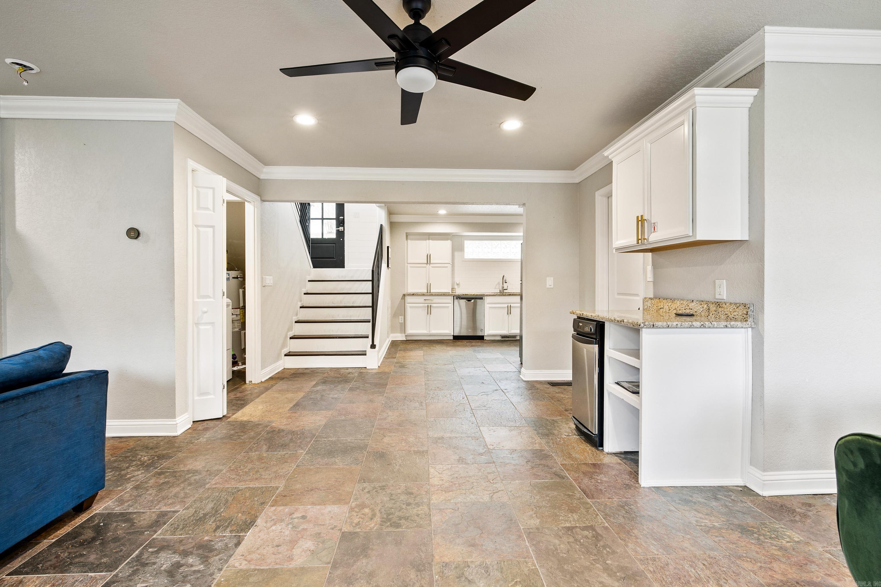 400 Majestic Lodge  Hot Springs, AR