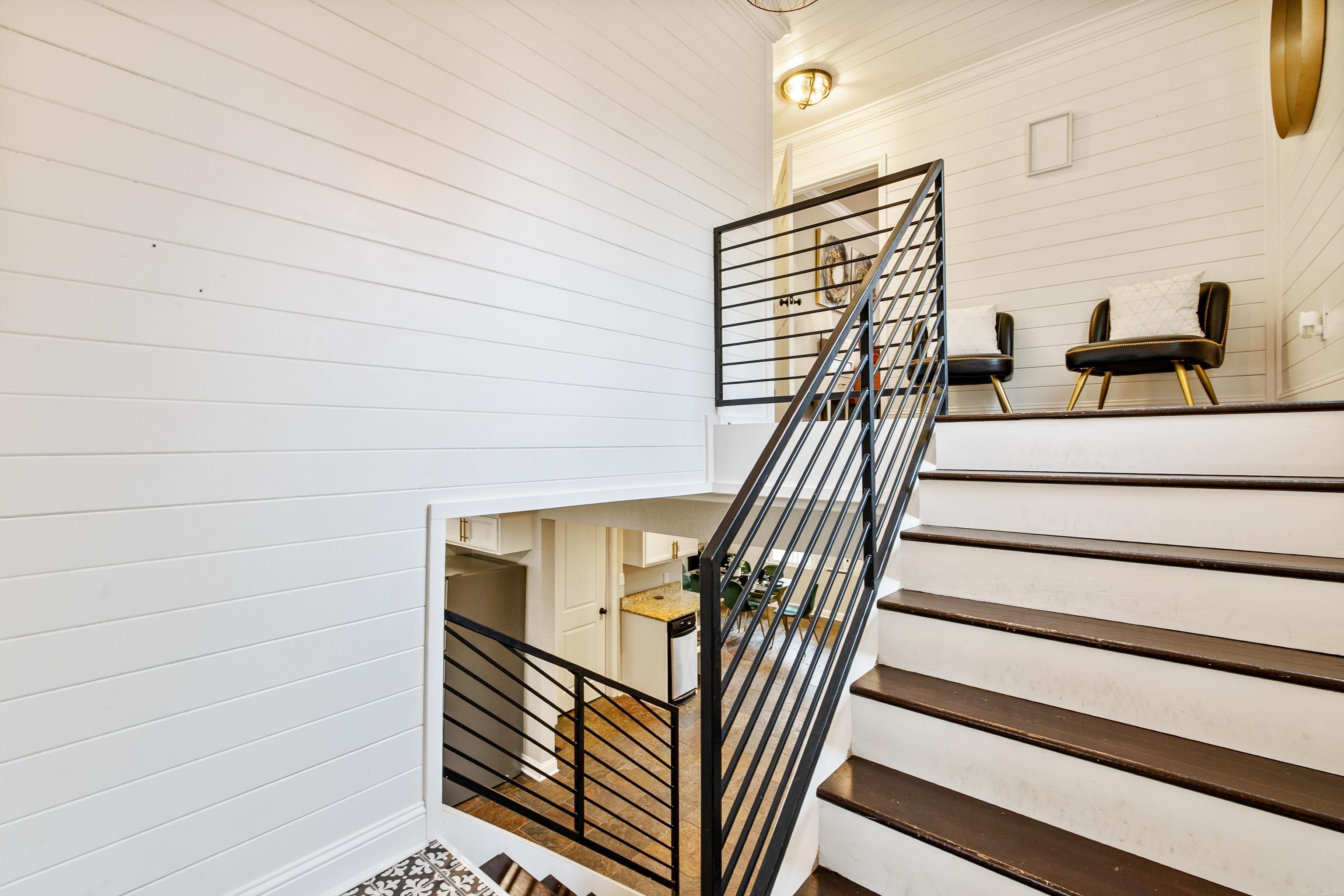 400 Majestic Lodge  Hot Springs, AR