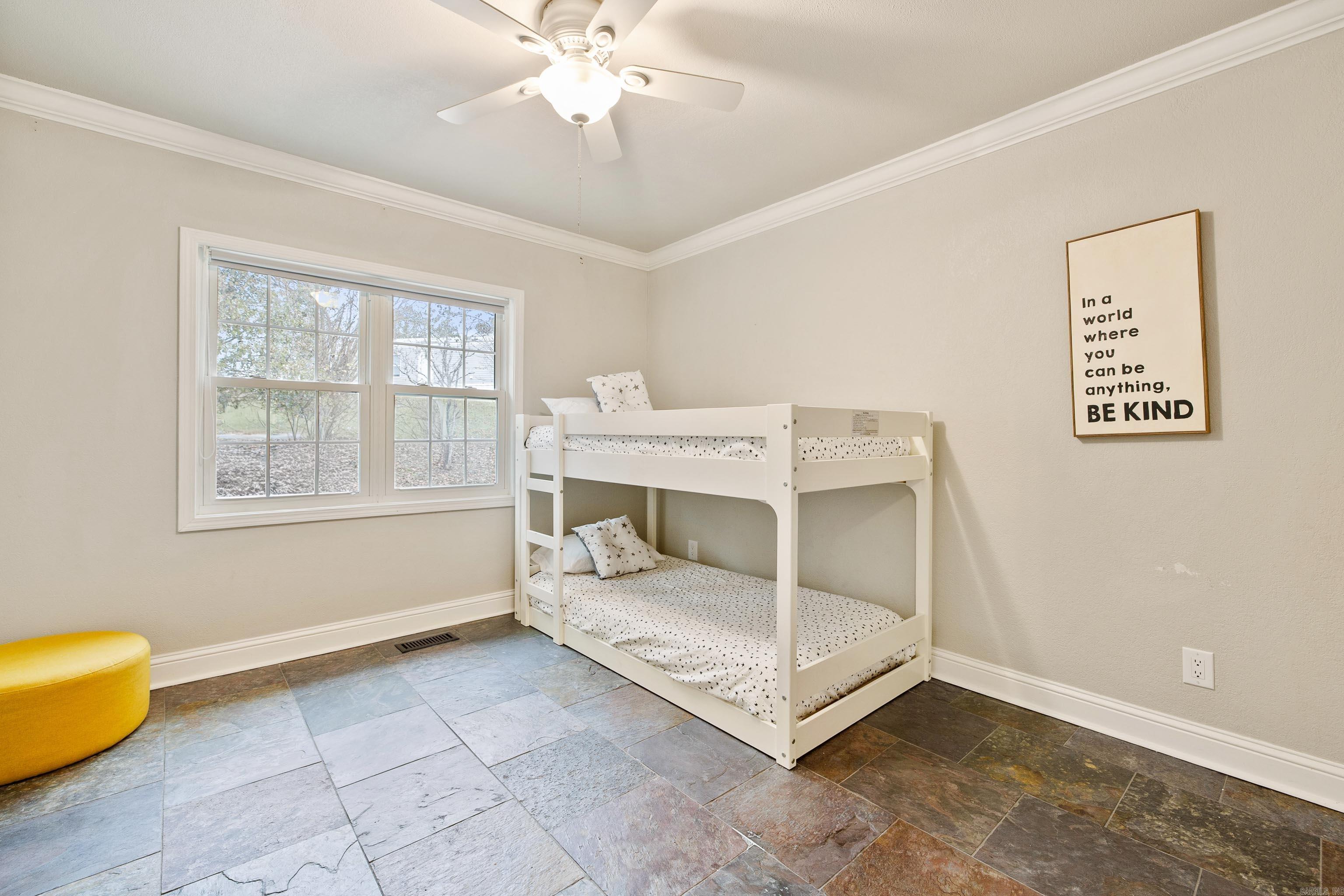 400 Majestic Lodge  Hot Springs, AR