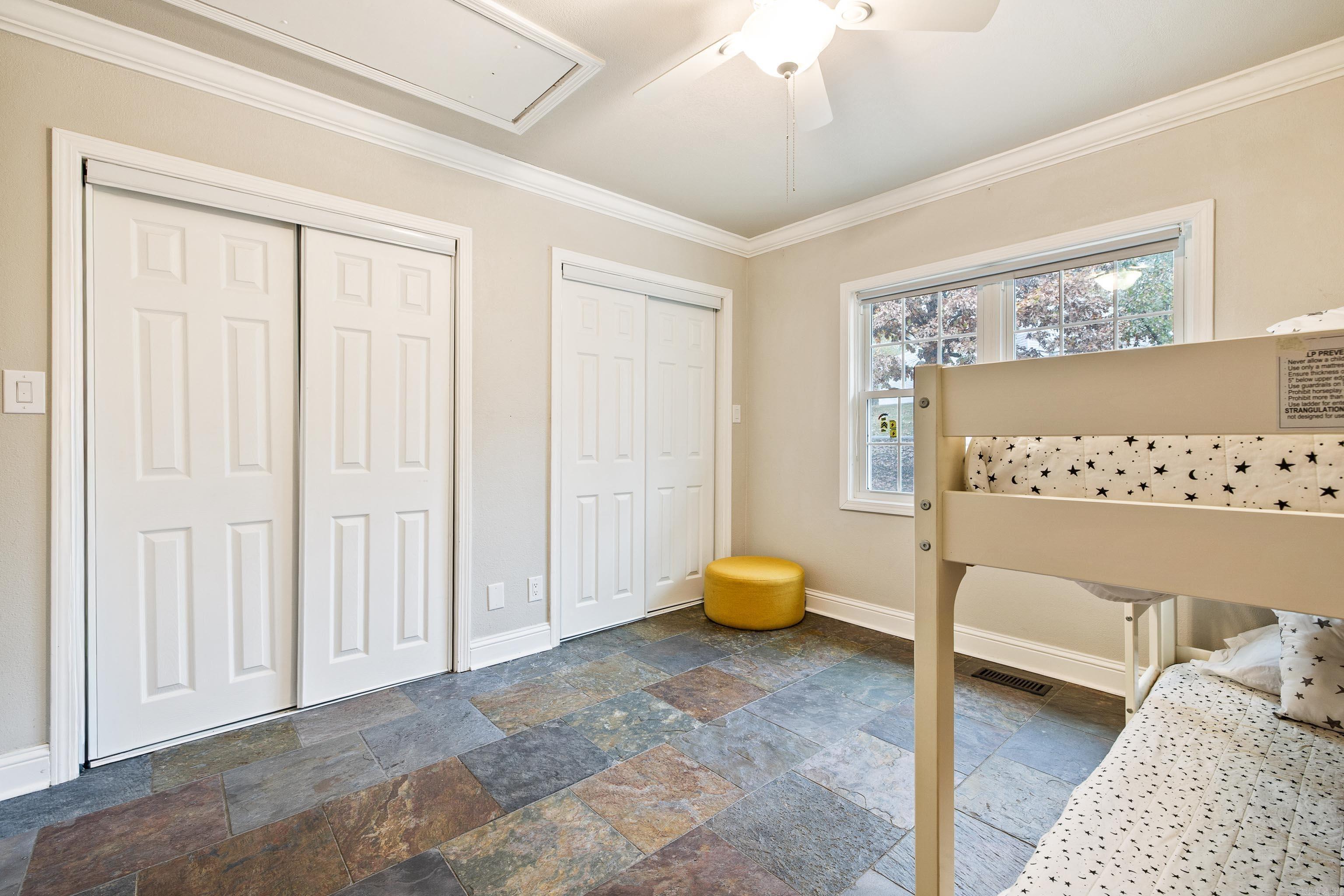 400 Majestic Lodge  Hot Springs, AR