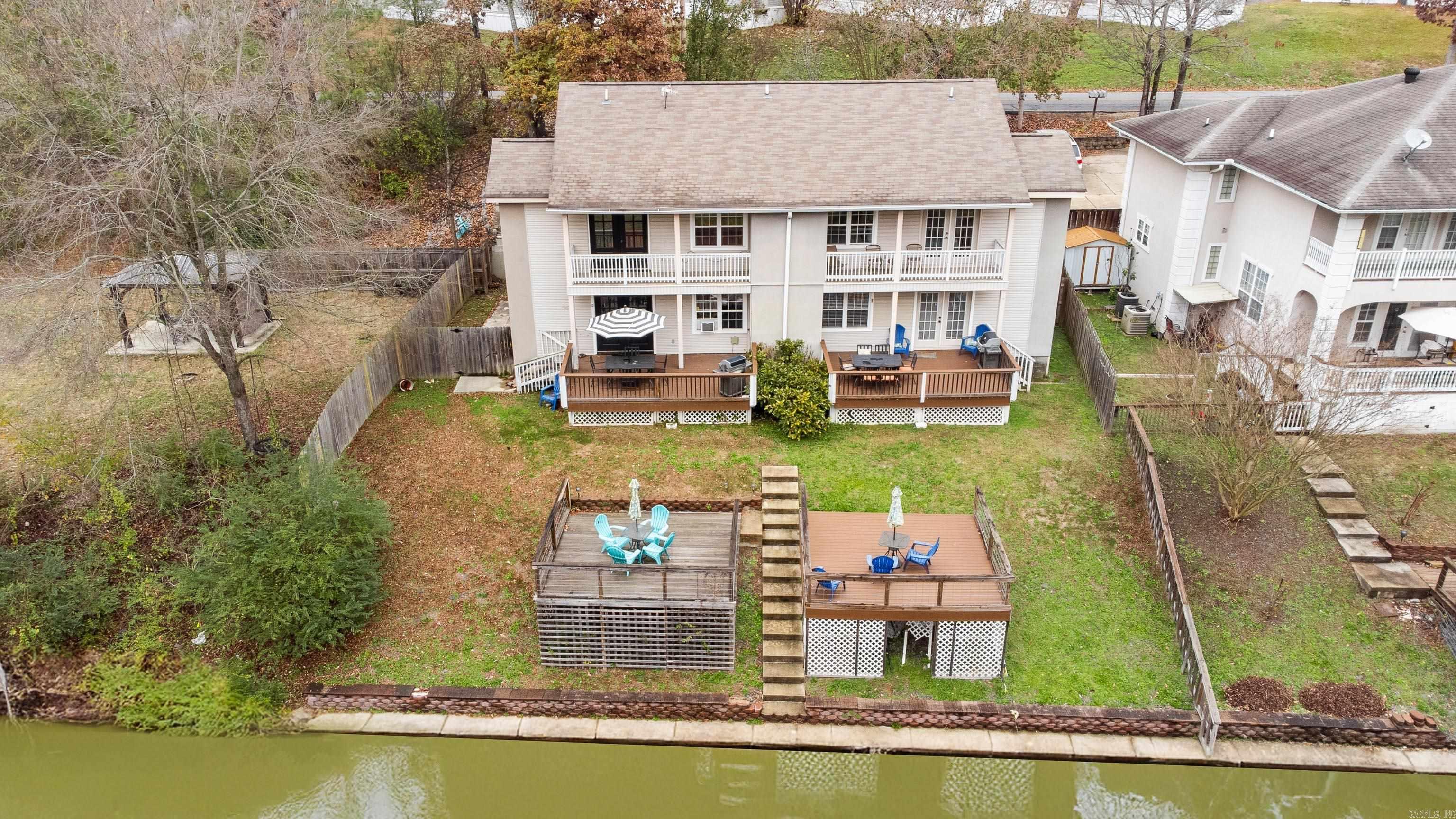 400 Majestic Lodge  Hot Springs, AR