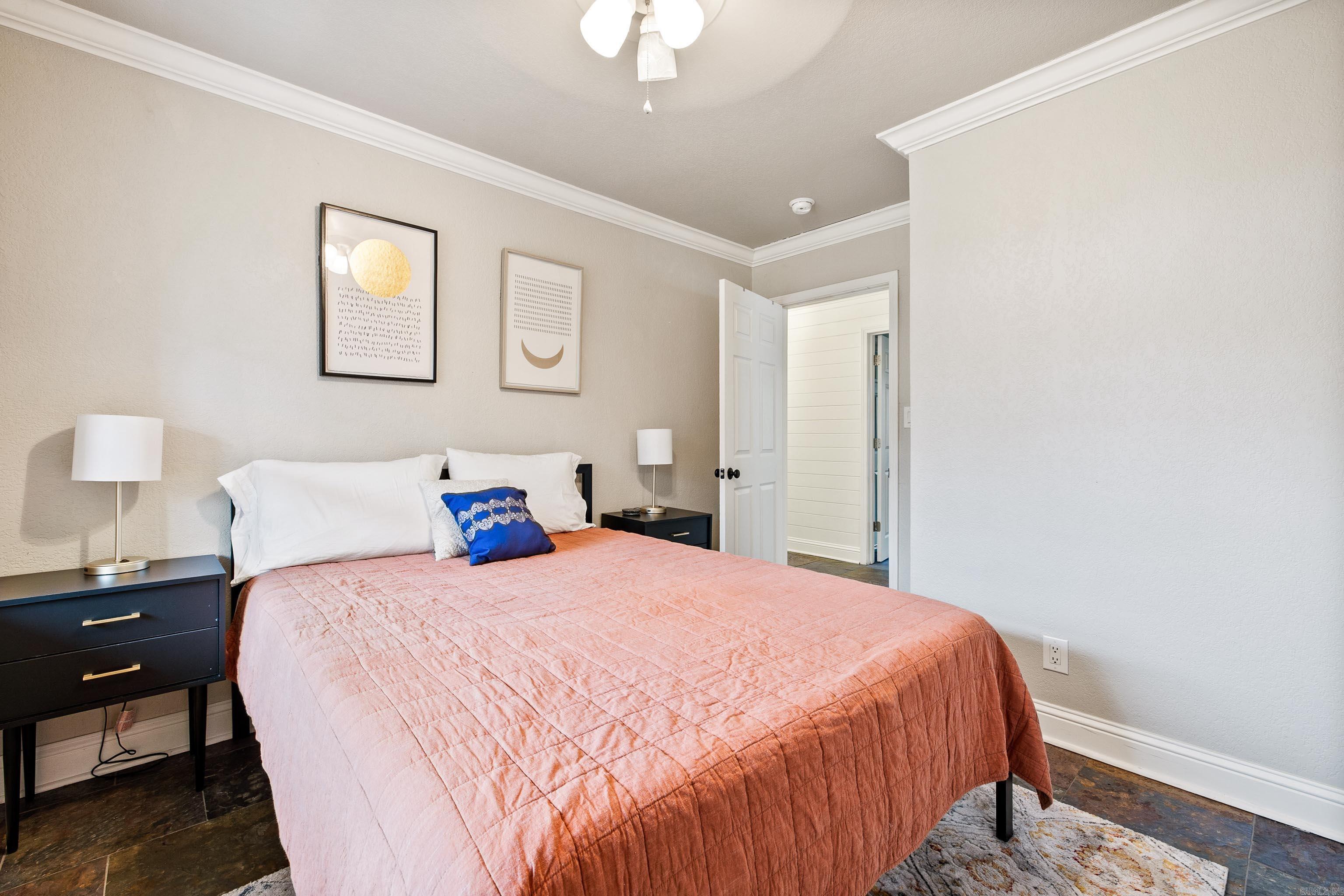 400 Majestic Lodge  Hot Springs, AR