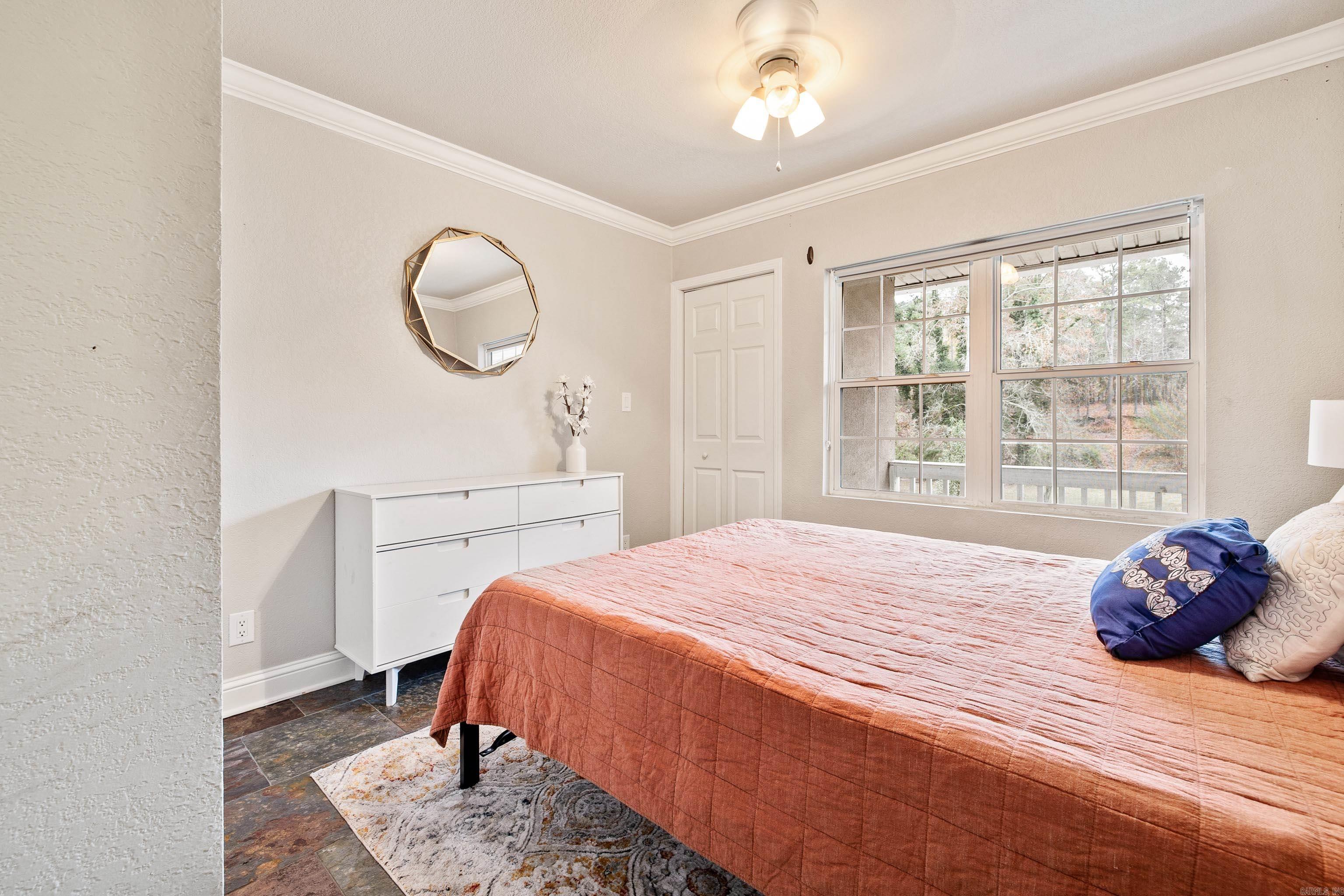 400 Majestic Lodge  Hot Springs, AR