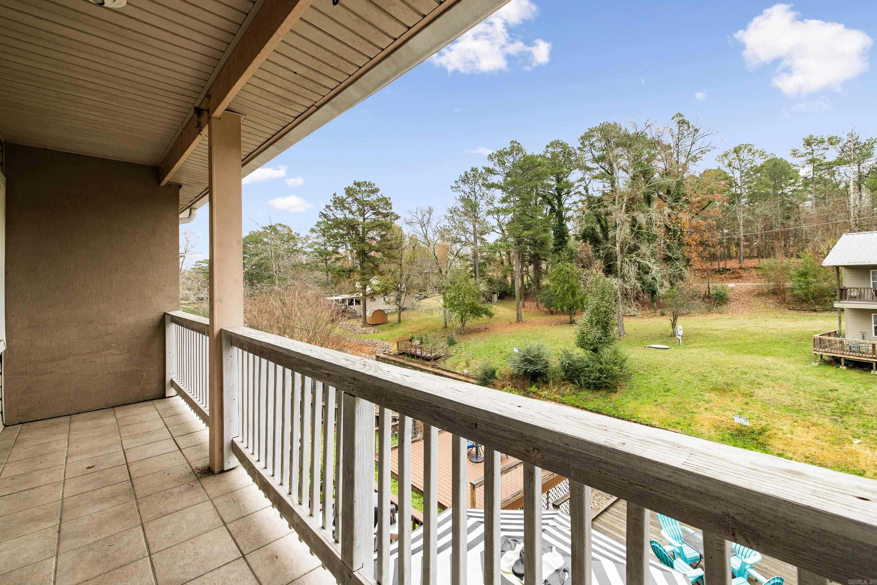 400 Majestic Lodge  Hot Springs, AR