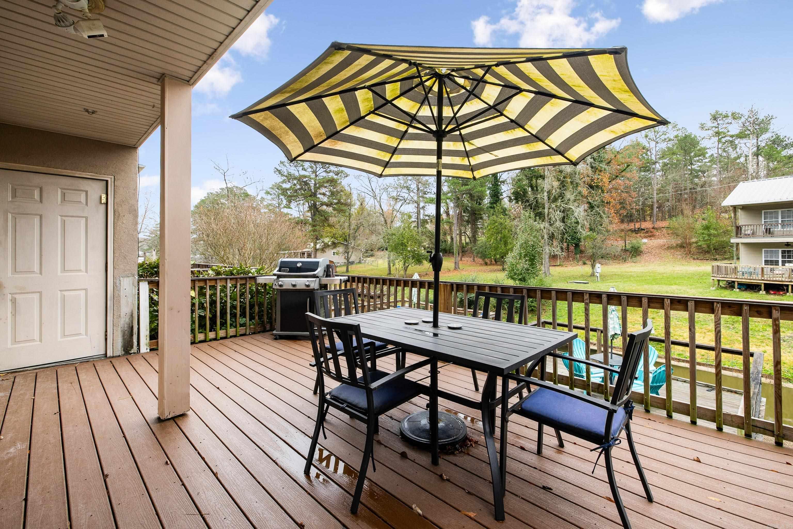 400 Majestic Lodge  Hot Springs, AR