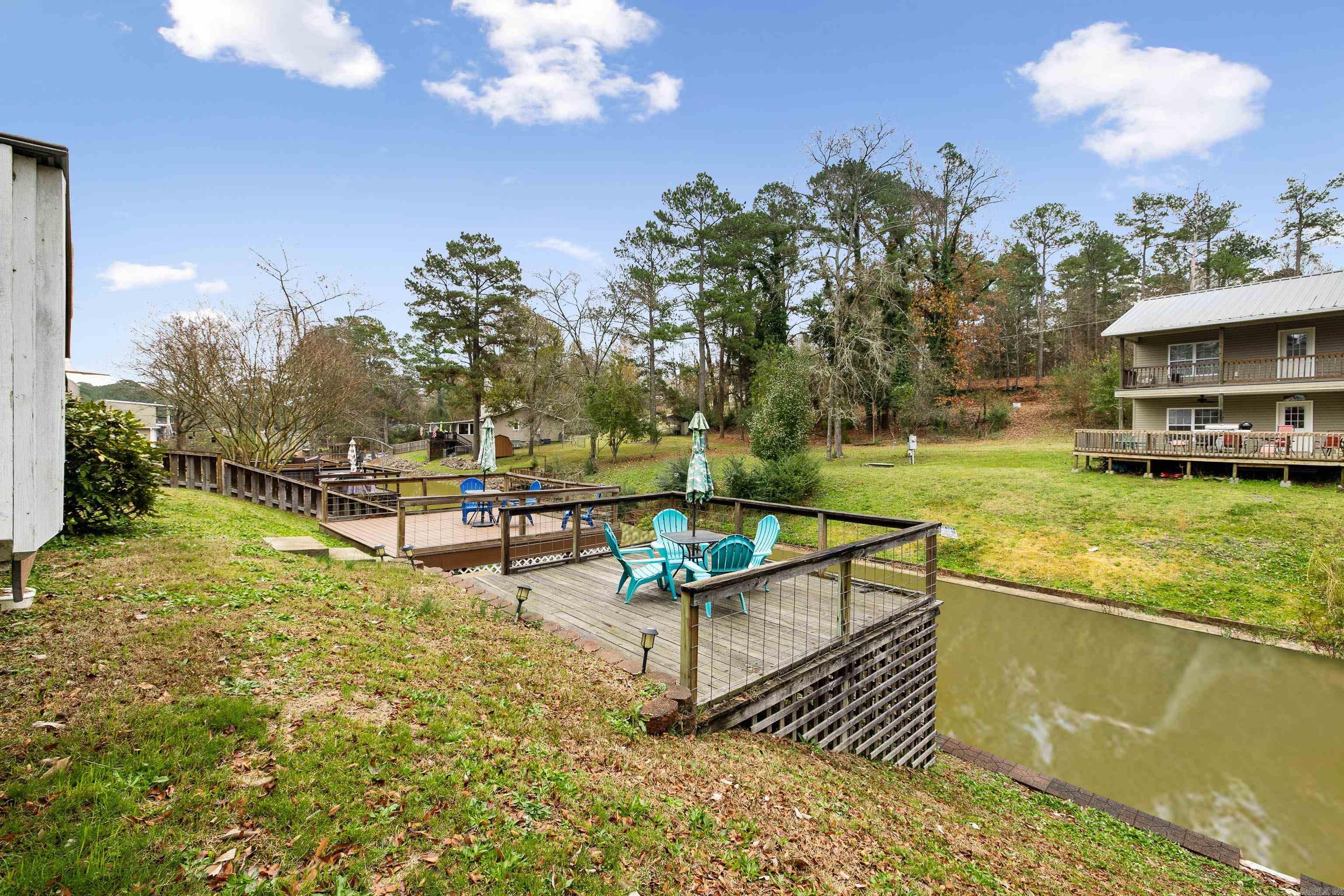 400 Majestic Lodge  Hot Springs, AR