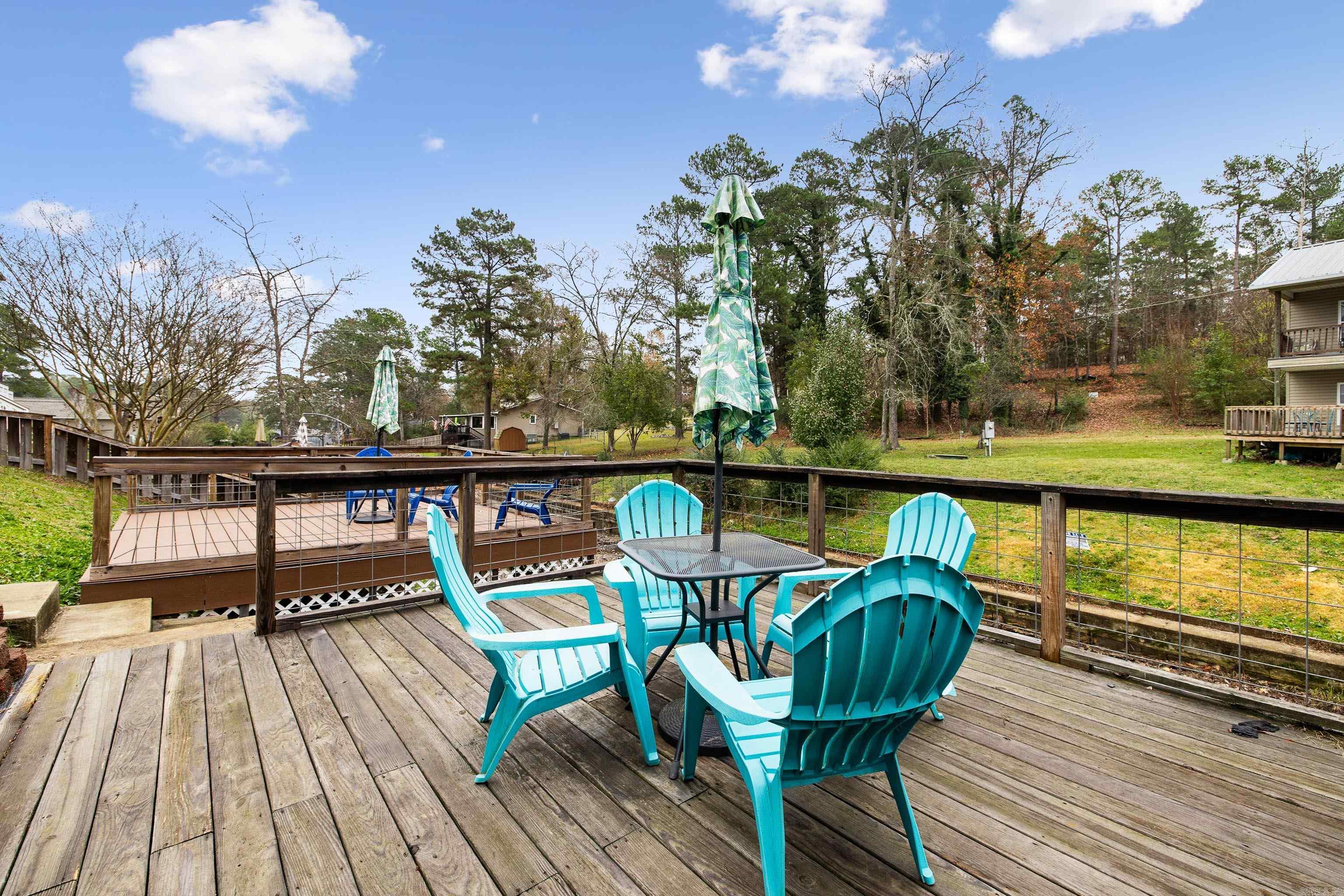 400 Majestic Lodge  Hot Springs, AR