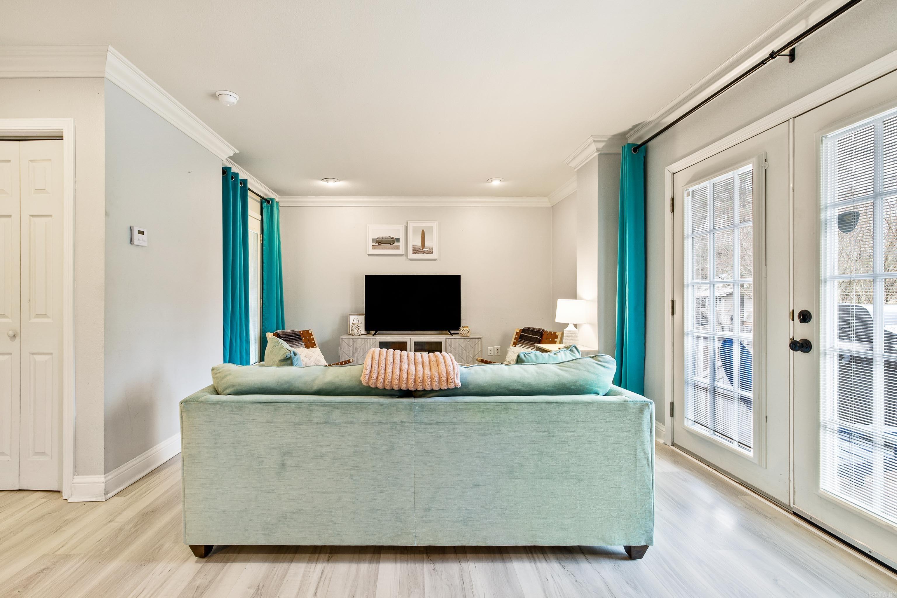 400 Majestic Lodge  Hot Springs, AR