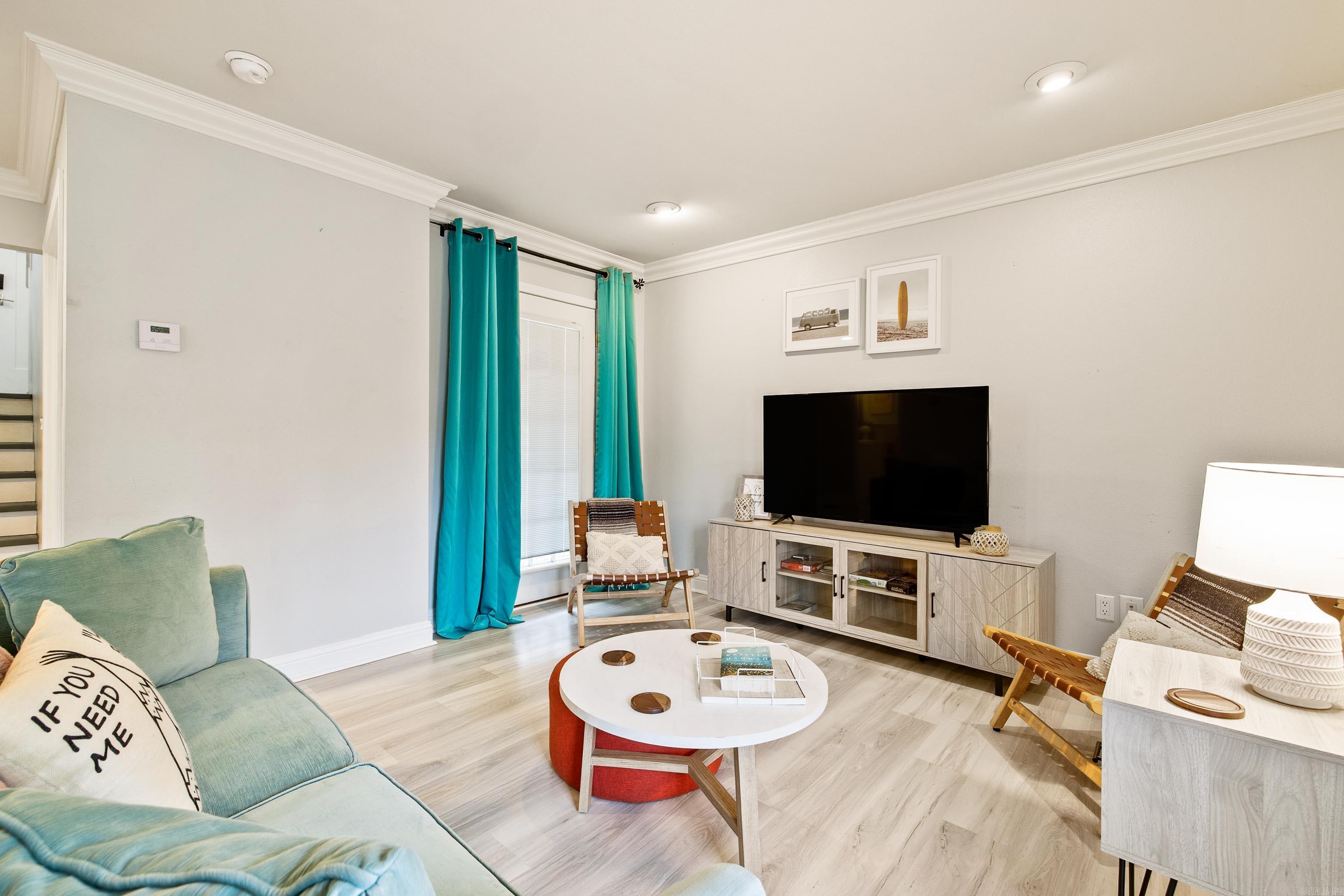 400 Majestic Lodge  Hot Springs, AR