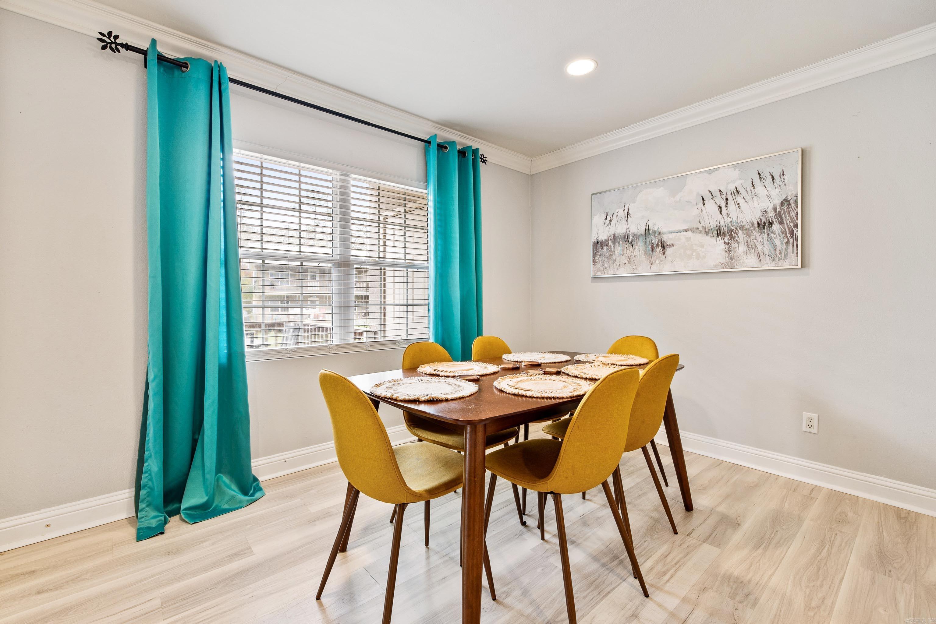 400 Majestic Lodge  Hot Springs, AR