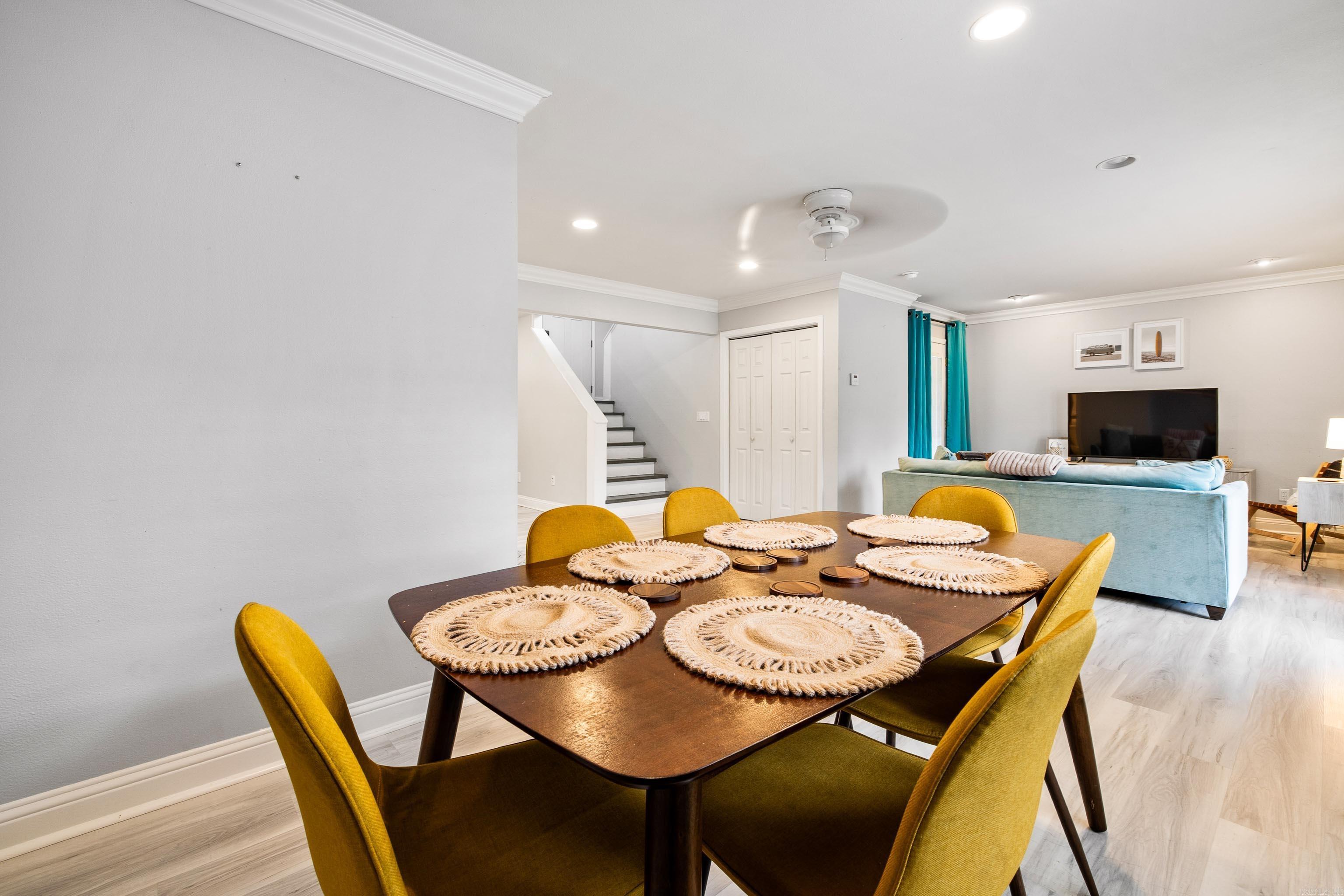 400 Majestic Lodge  Hot Springs, AR