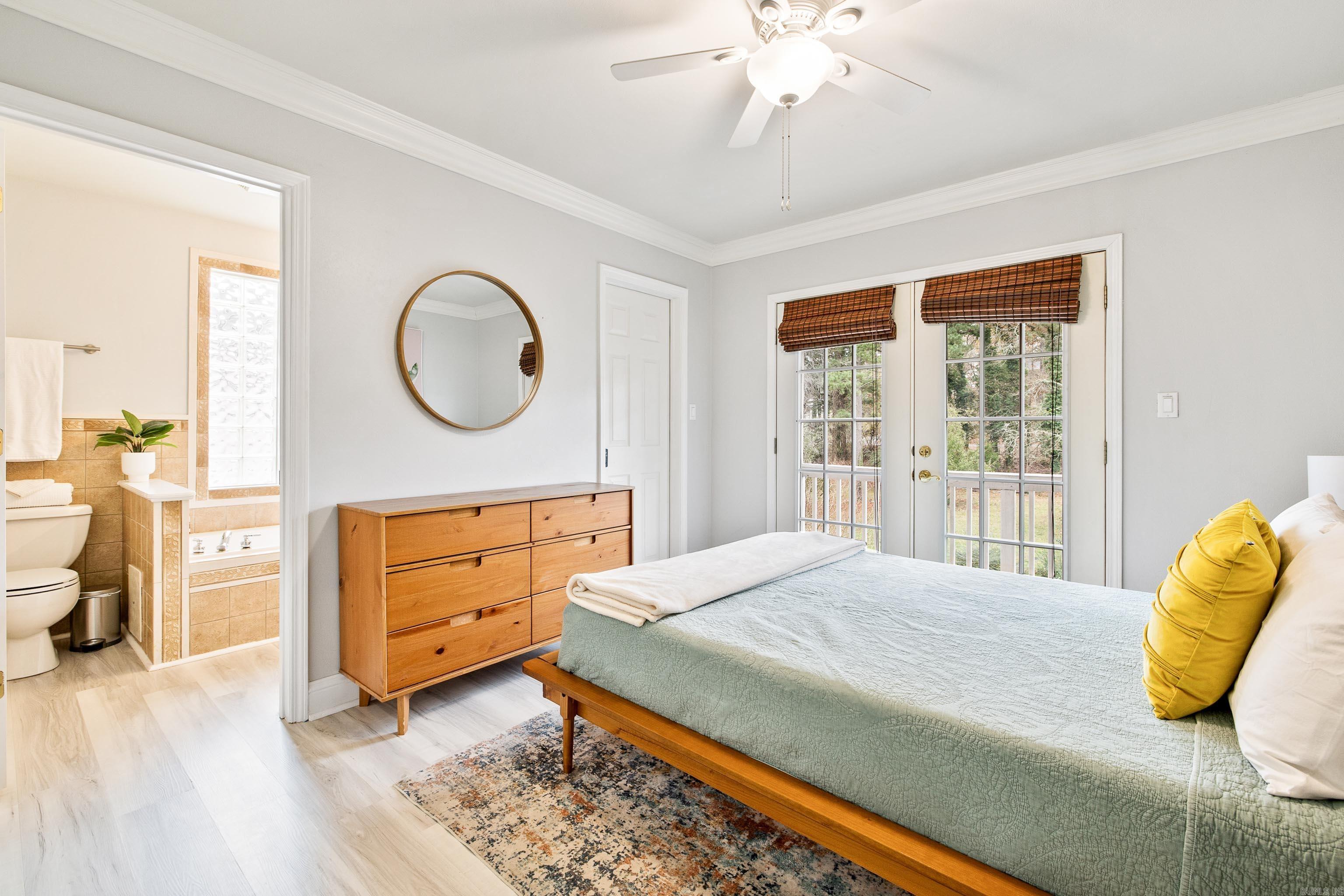 400 Majestic Lodge  Hot Springs, AR