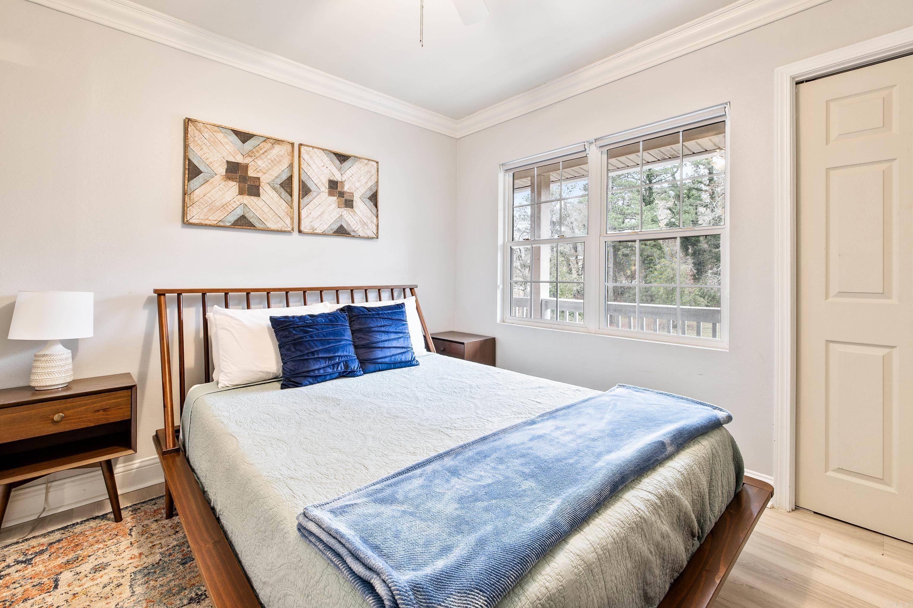 400 Majestic Lodge  Hot Springs, AR