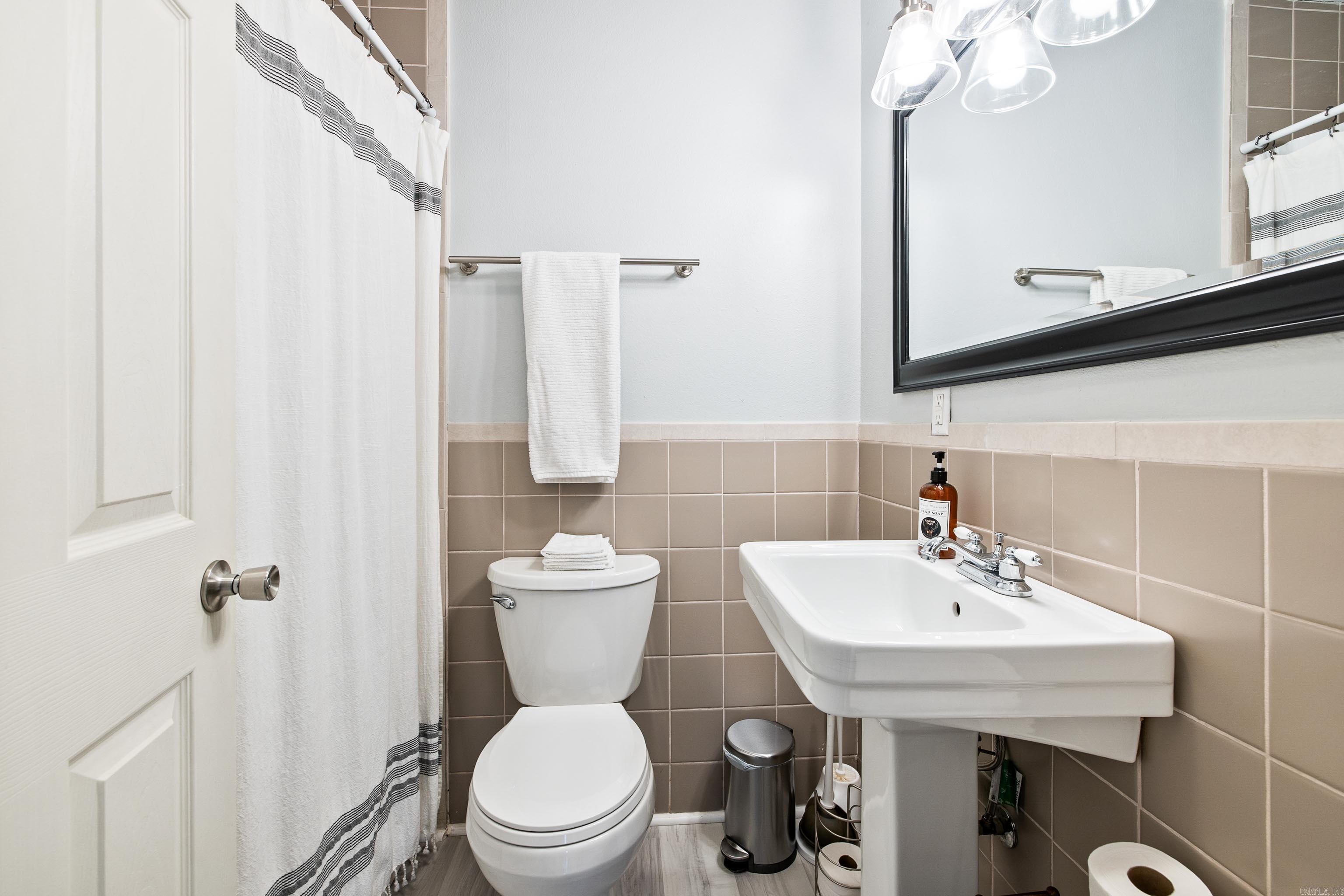 400 Majestic Lodge  Hot Springs, AR