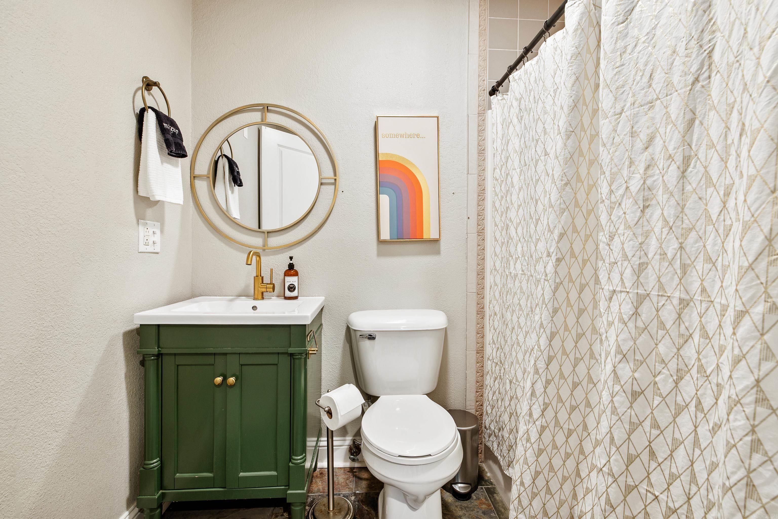 400 Majestic Lodge  Hot Springs, AR