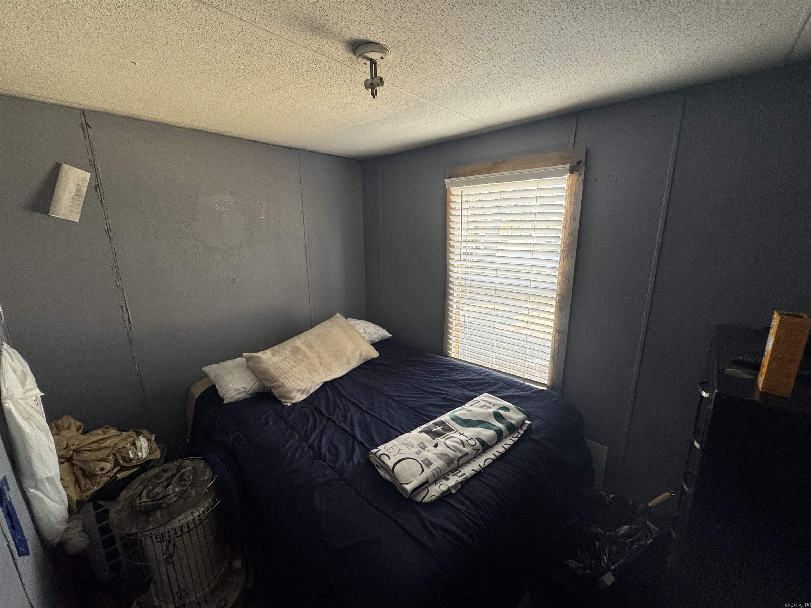 813 Childress DR.  Wynne, AR