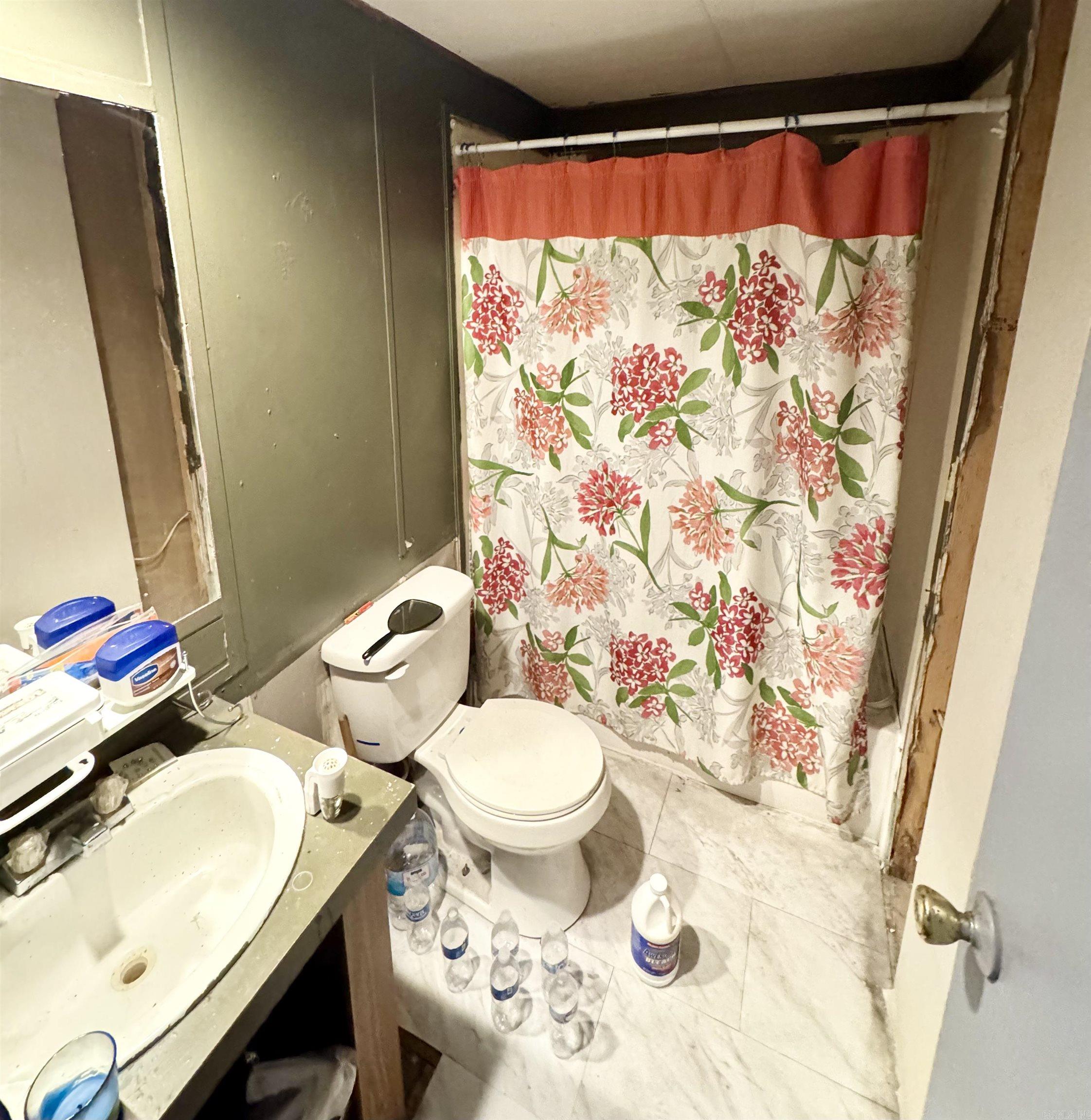 813 Childress DR.  Wynne, AR