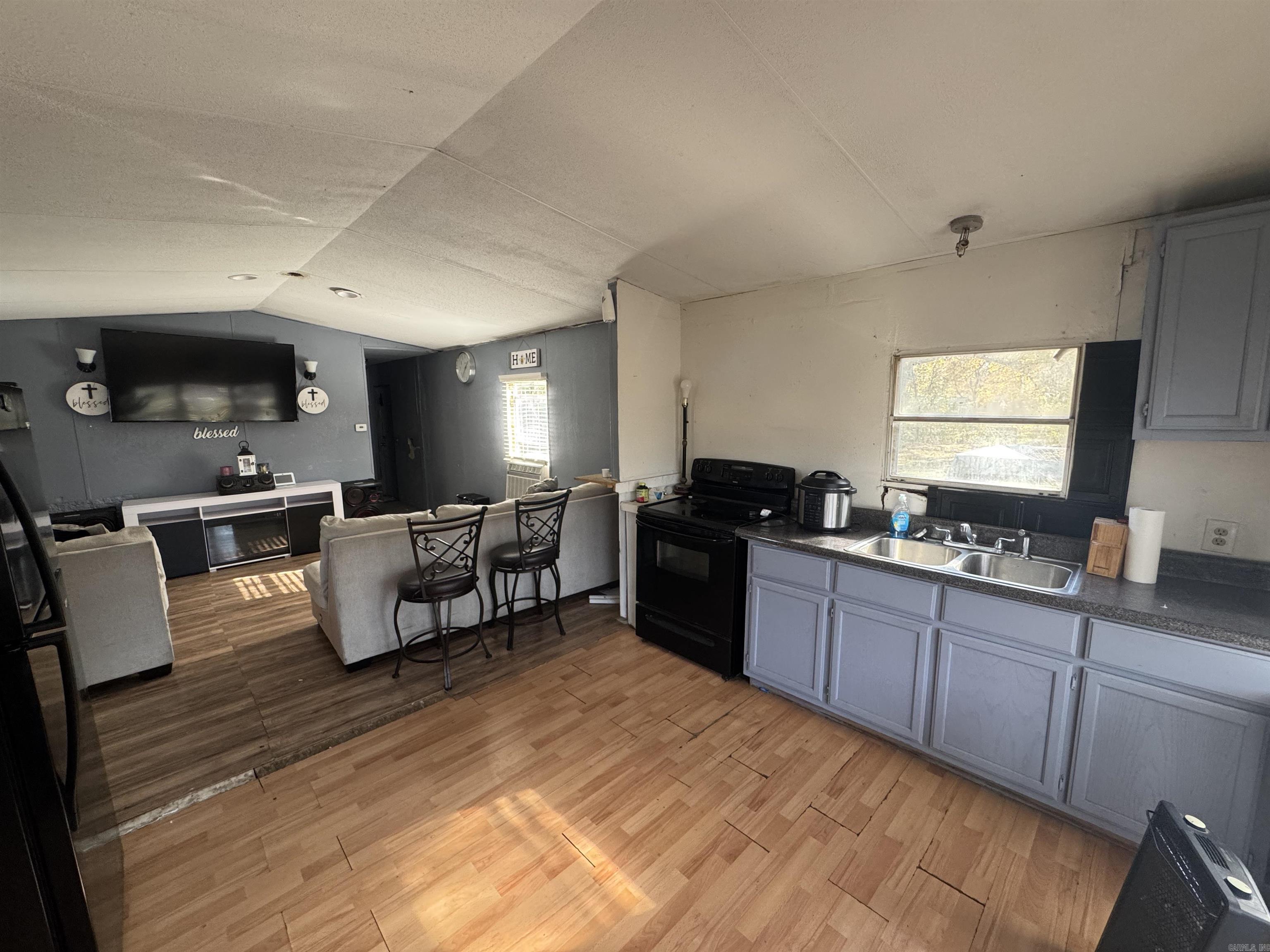 813 Childress DR.  Wynne, AR