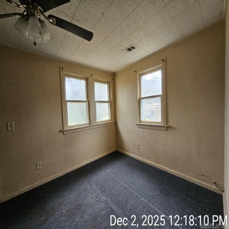 506 N Morrill  Morrilton, AR