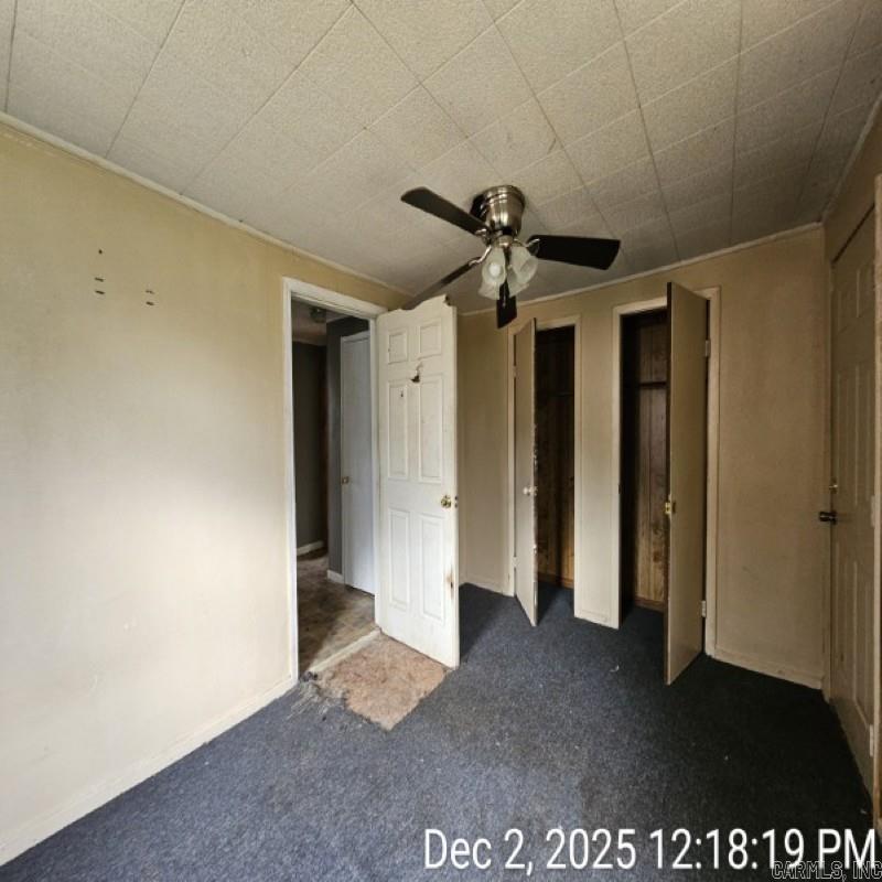 506 N Morrill  Morrilton, AR