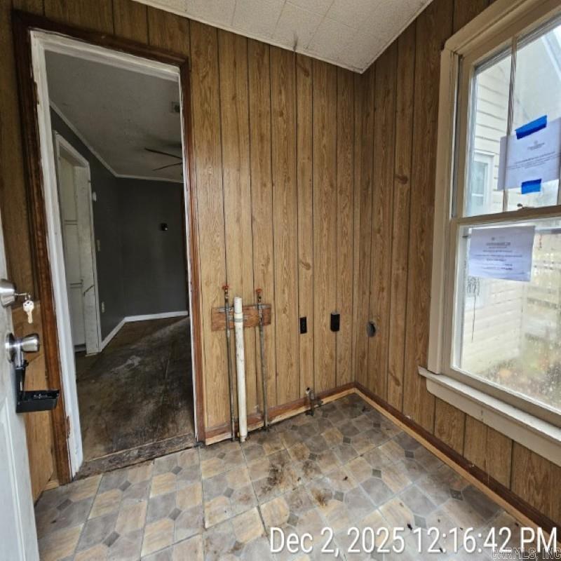 506 N Morrill  Morrilton, AR