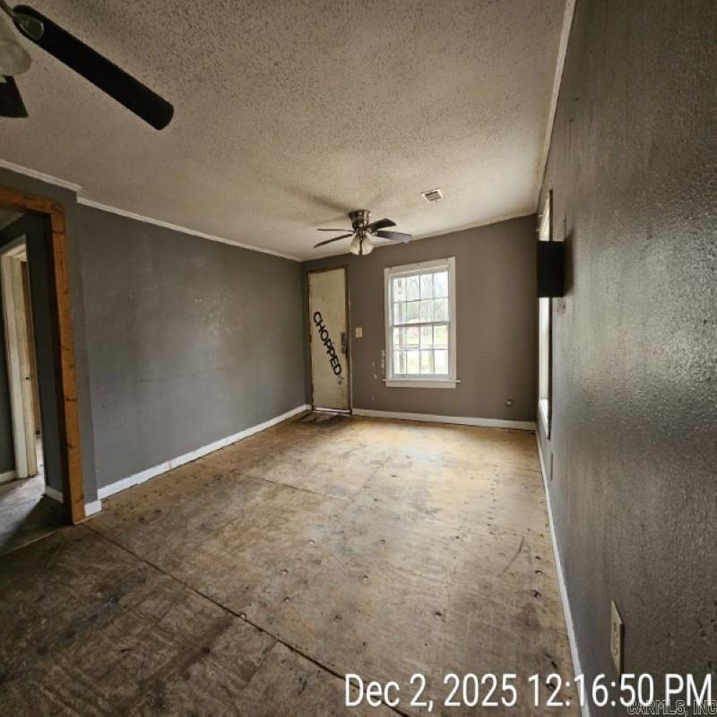 506 N Morrill  Morrilton, AR