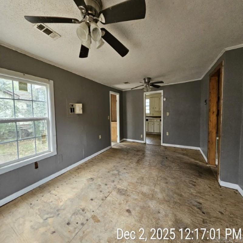 506 N Morrill  Morrilton, AR