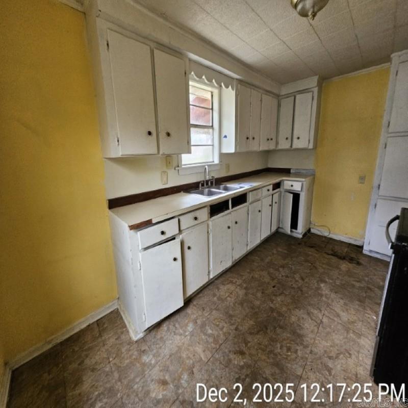 506 N Morrill  Morrilton, AR