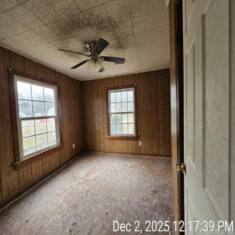 506 N Morrill  Morrilton, AR