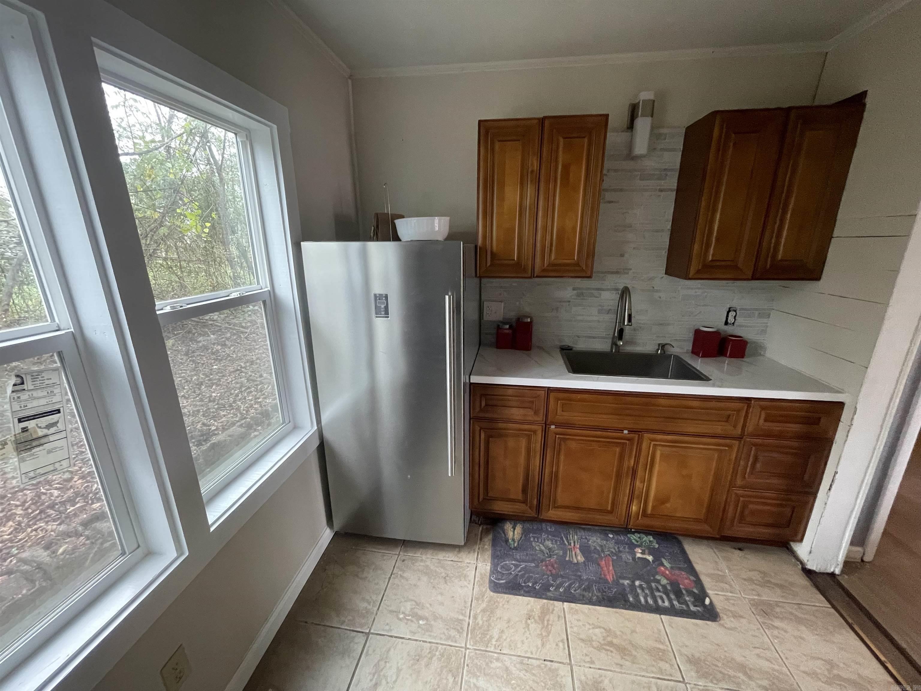 208 & 210 A&B Alcorn  Hot Springs, AR