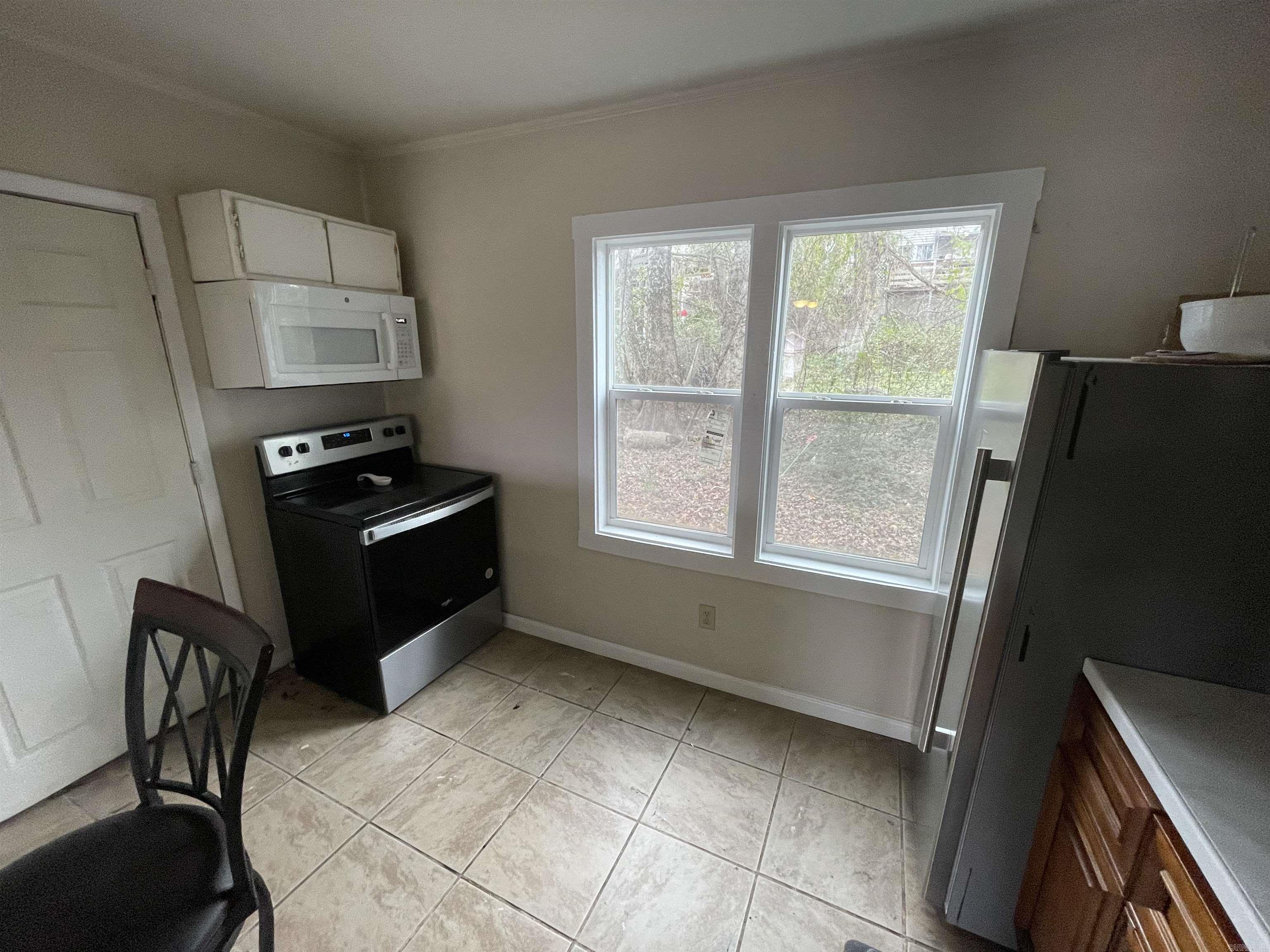 208 & 210 A&B Alcorn  Hot Springs, AR