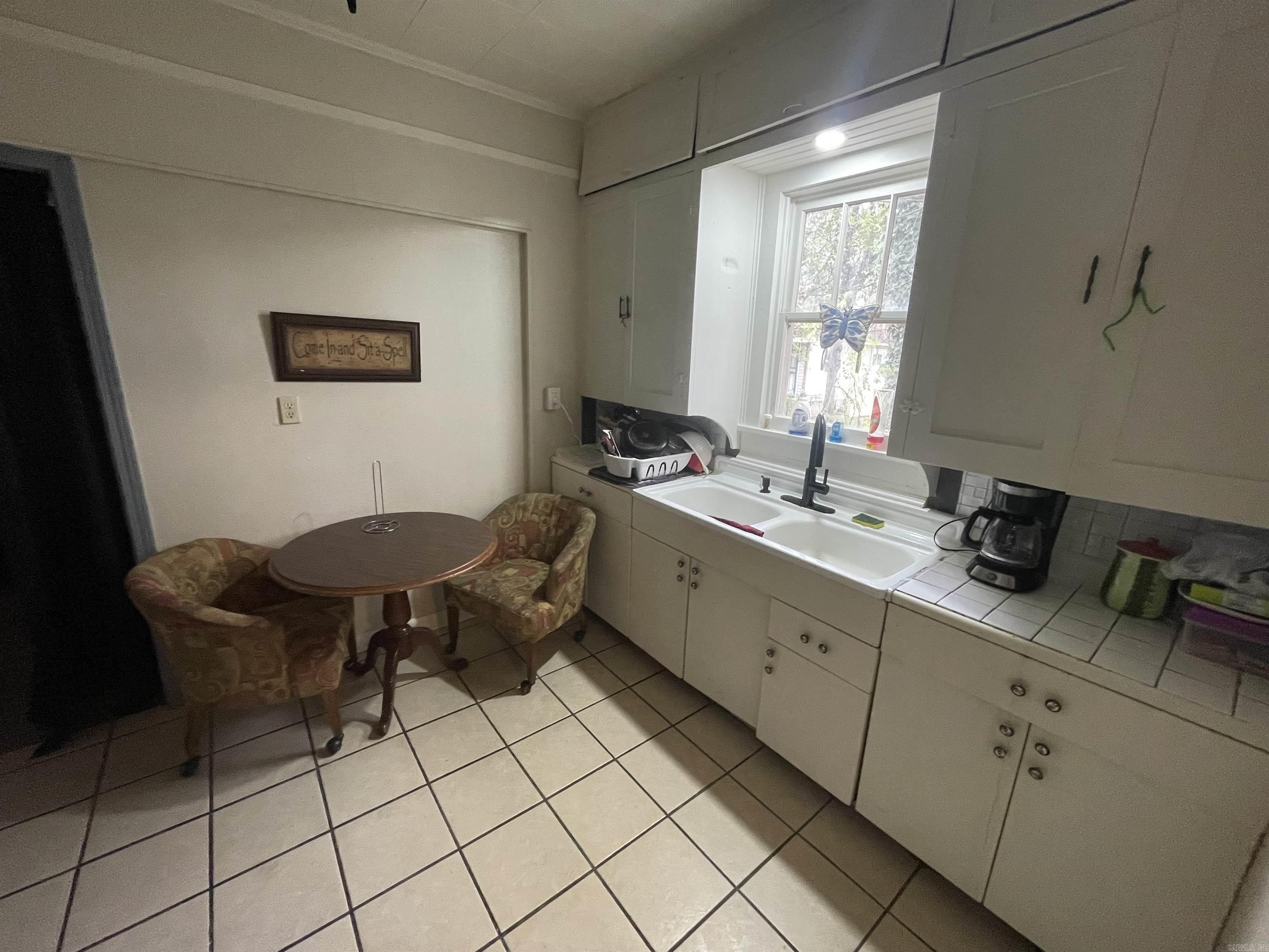 208 & 210 A&B Alcorn  Hot Springs, AR