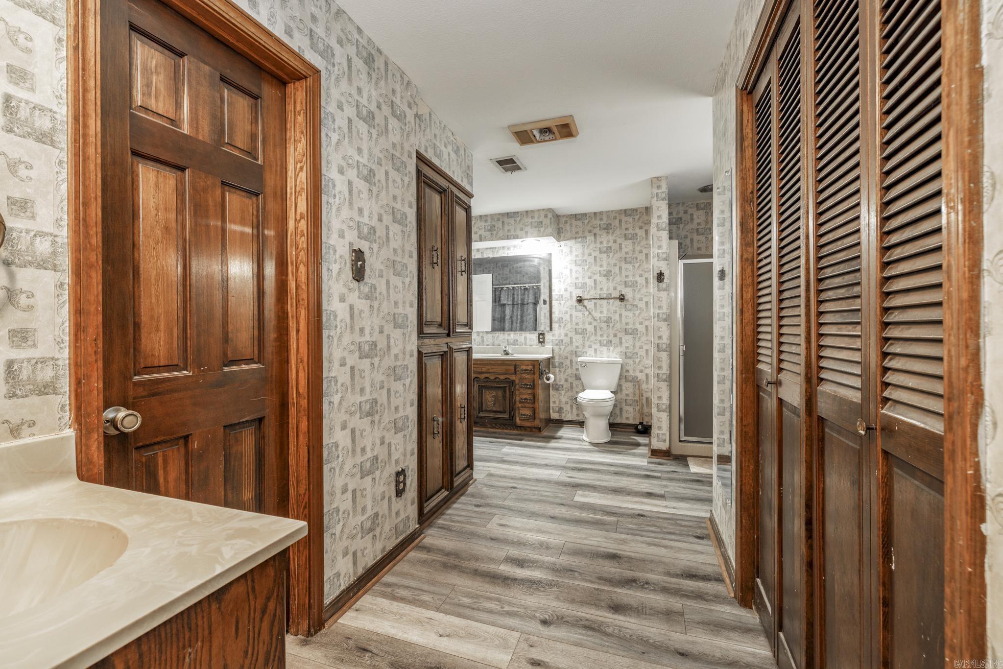 2403 Forrest Park  Arkadelphia, AR