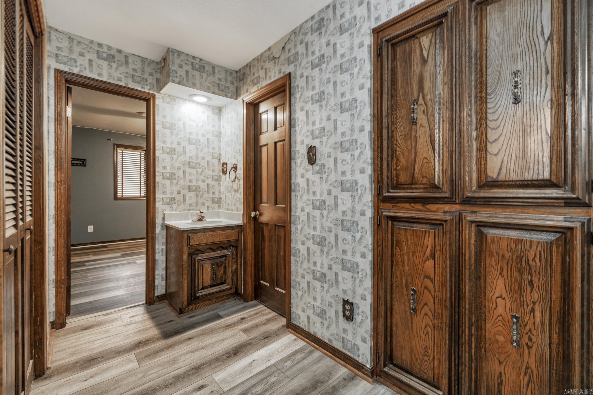 2403 Forrest Park  Arkadelphia, AR