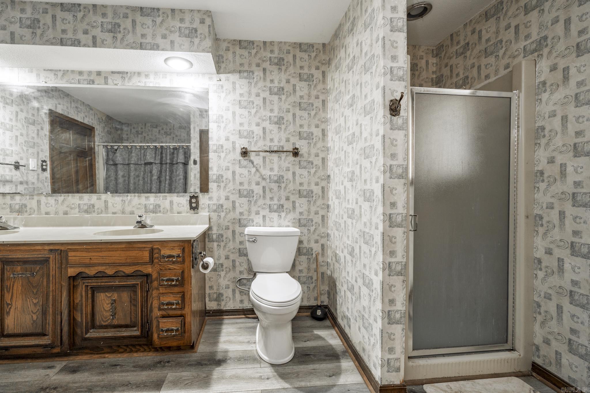 2403 Forrest Park  Arkadelphia, AR