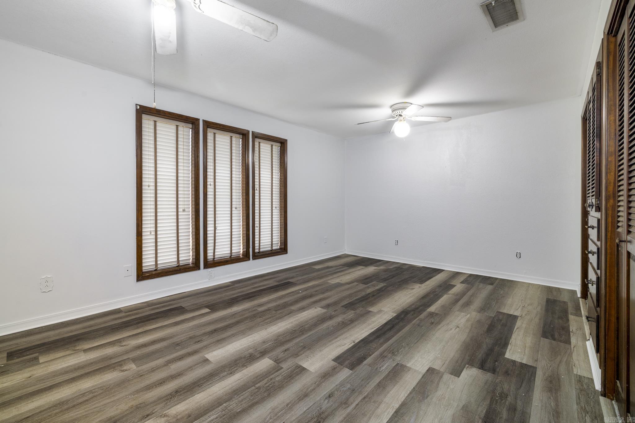 2403 Forrest Park  Arkadelphia, AR