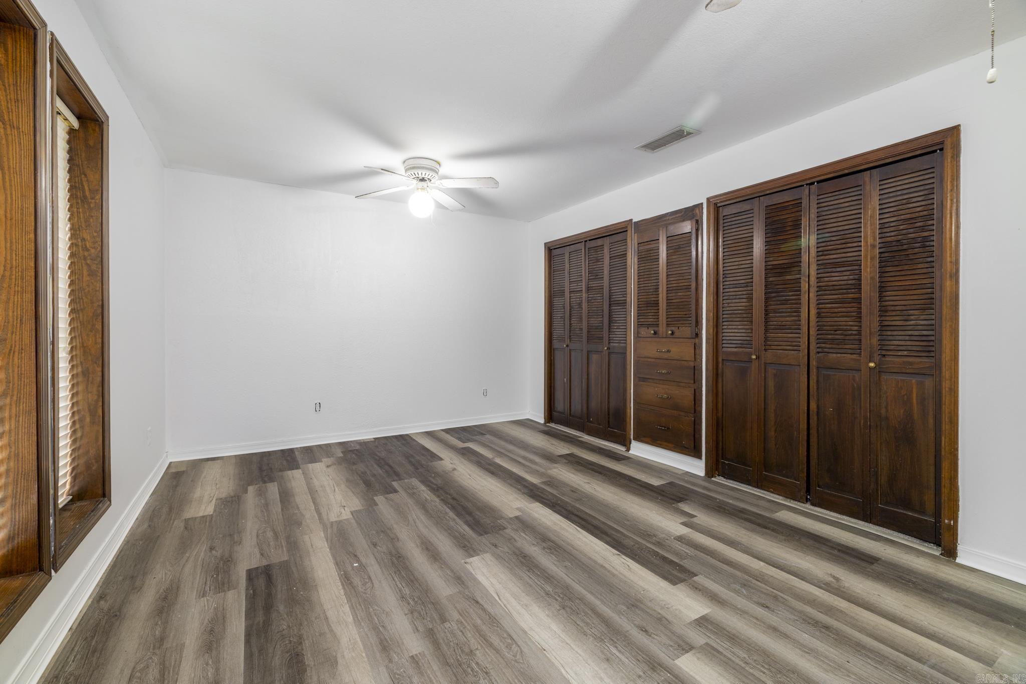 2403 Forrest Park  Arkadelphia, AR