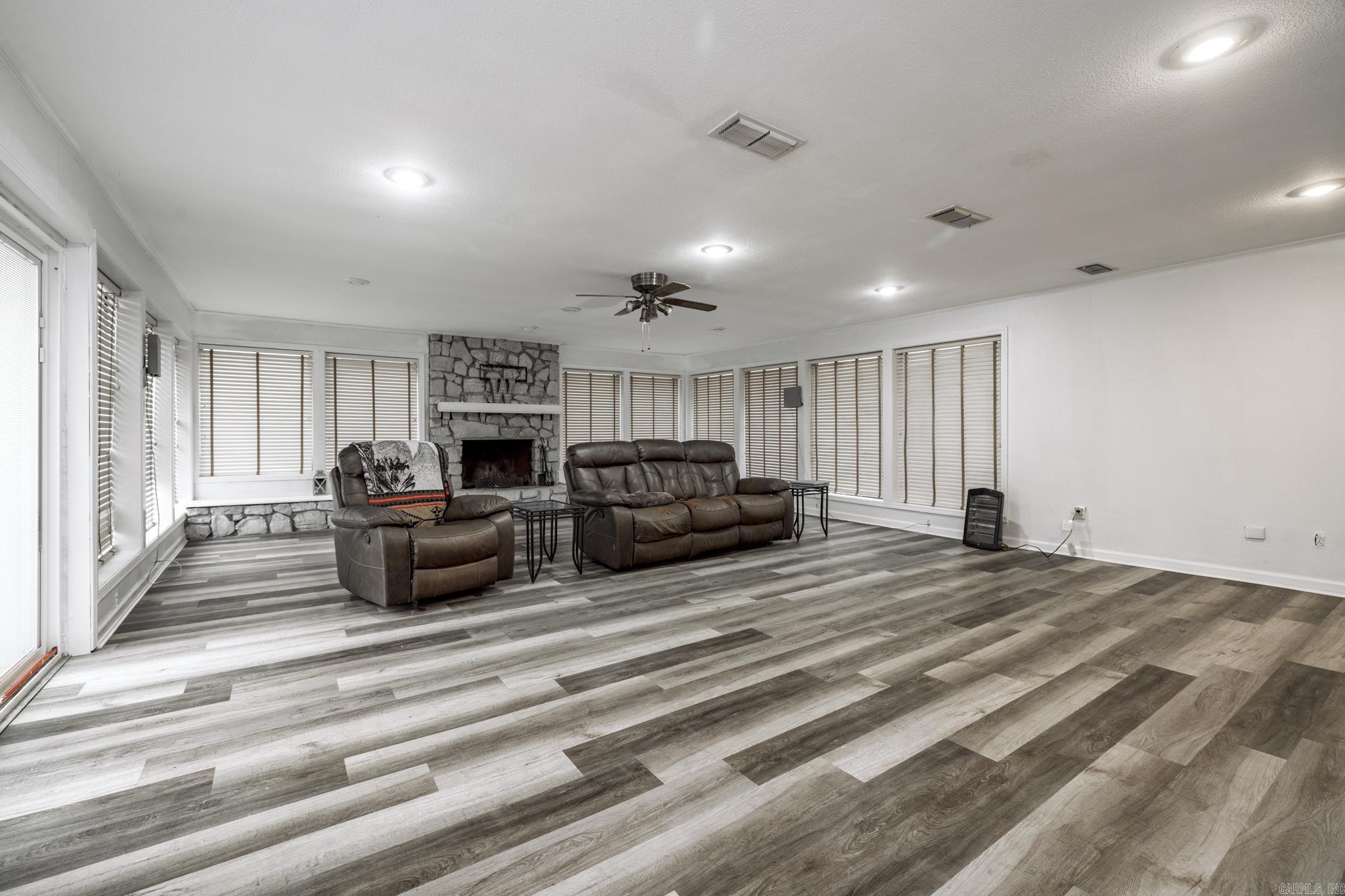 2403 Forrest Park  Arkadelphia, AR