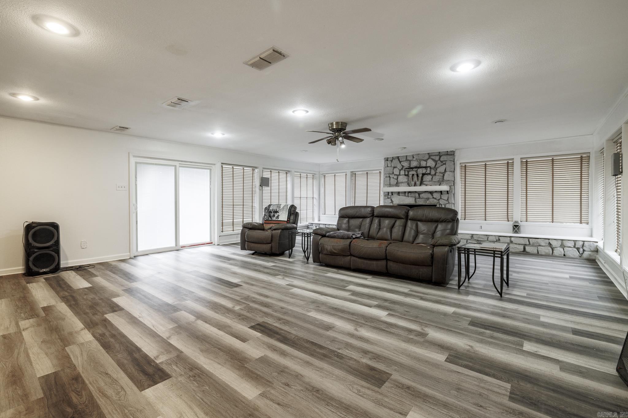 2403 Forrest Park  Arkadelphia, AR