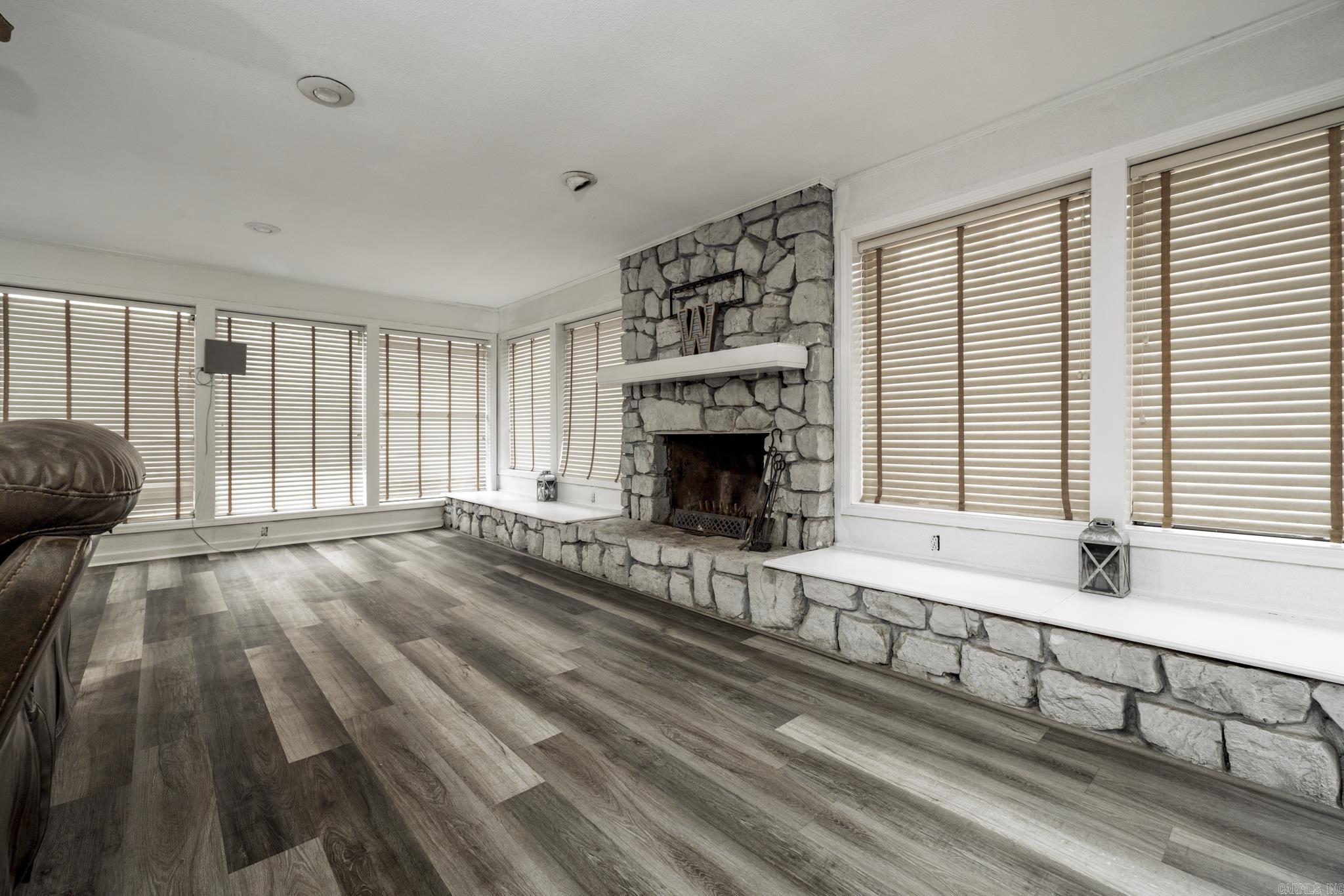 2403 Forrest Park  Arkadelphia, AR