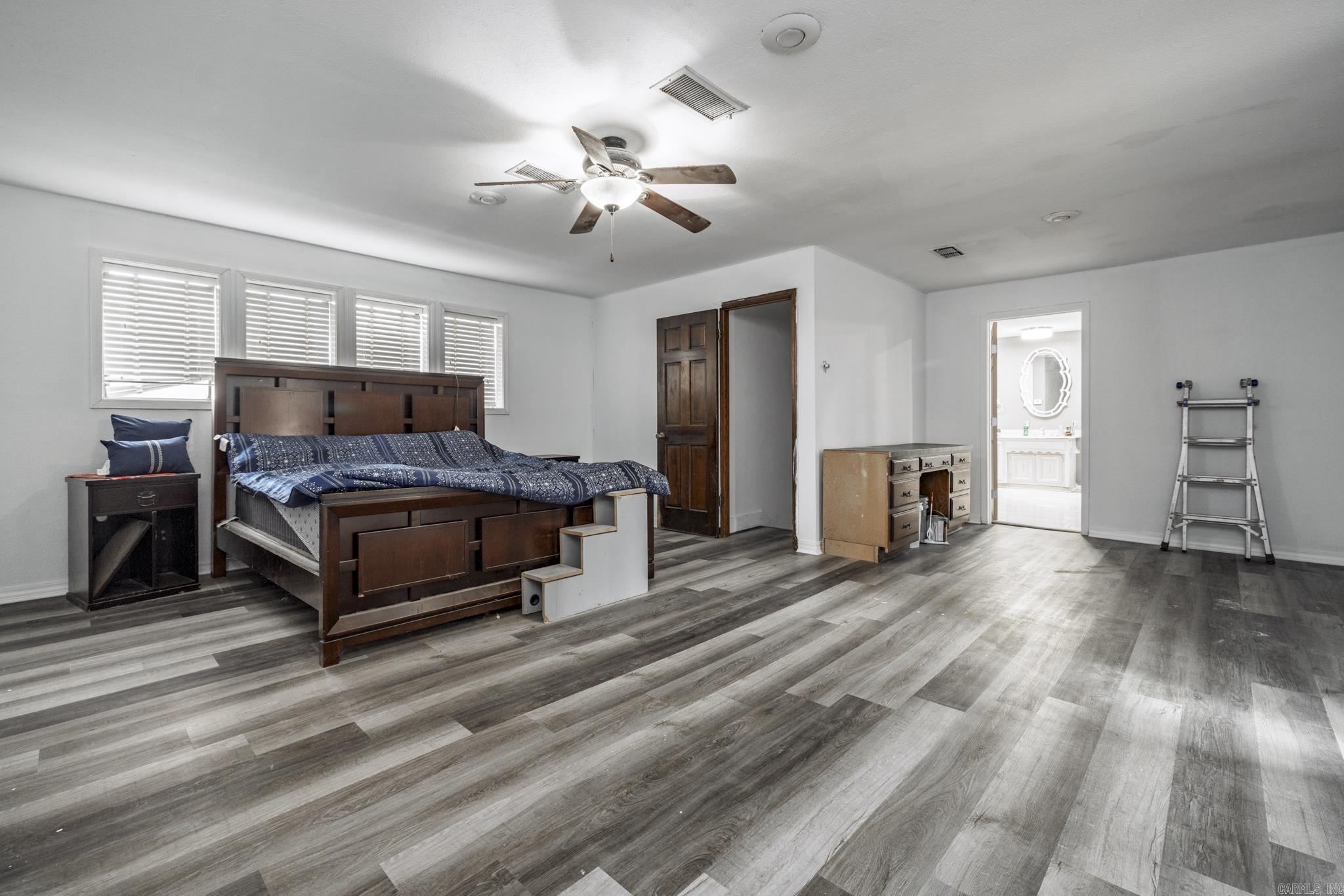 2403 Forrest Park  Arkadelphia, AR