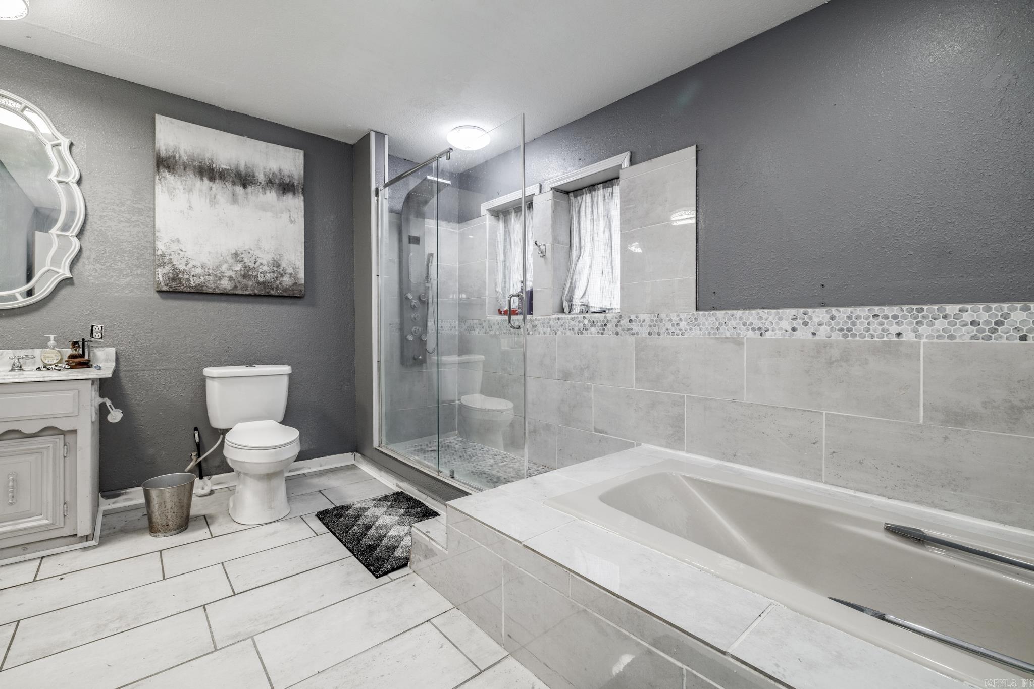 2403 Forrest Park  Arkadelphia, AR