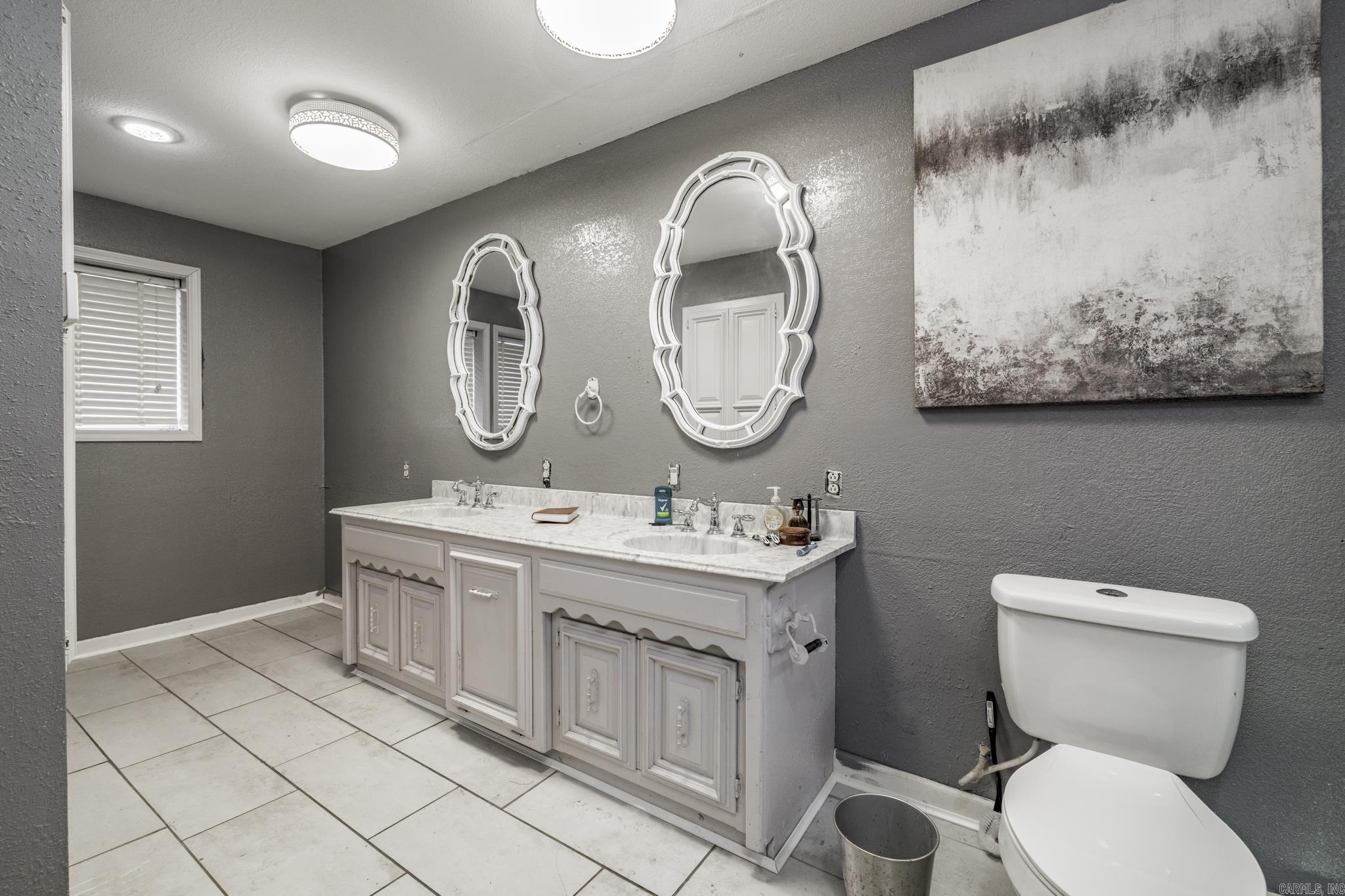 2403 Forrest Park  Arkadelphia, AR