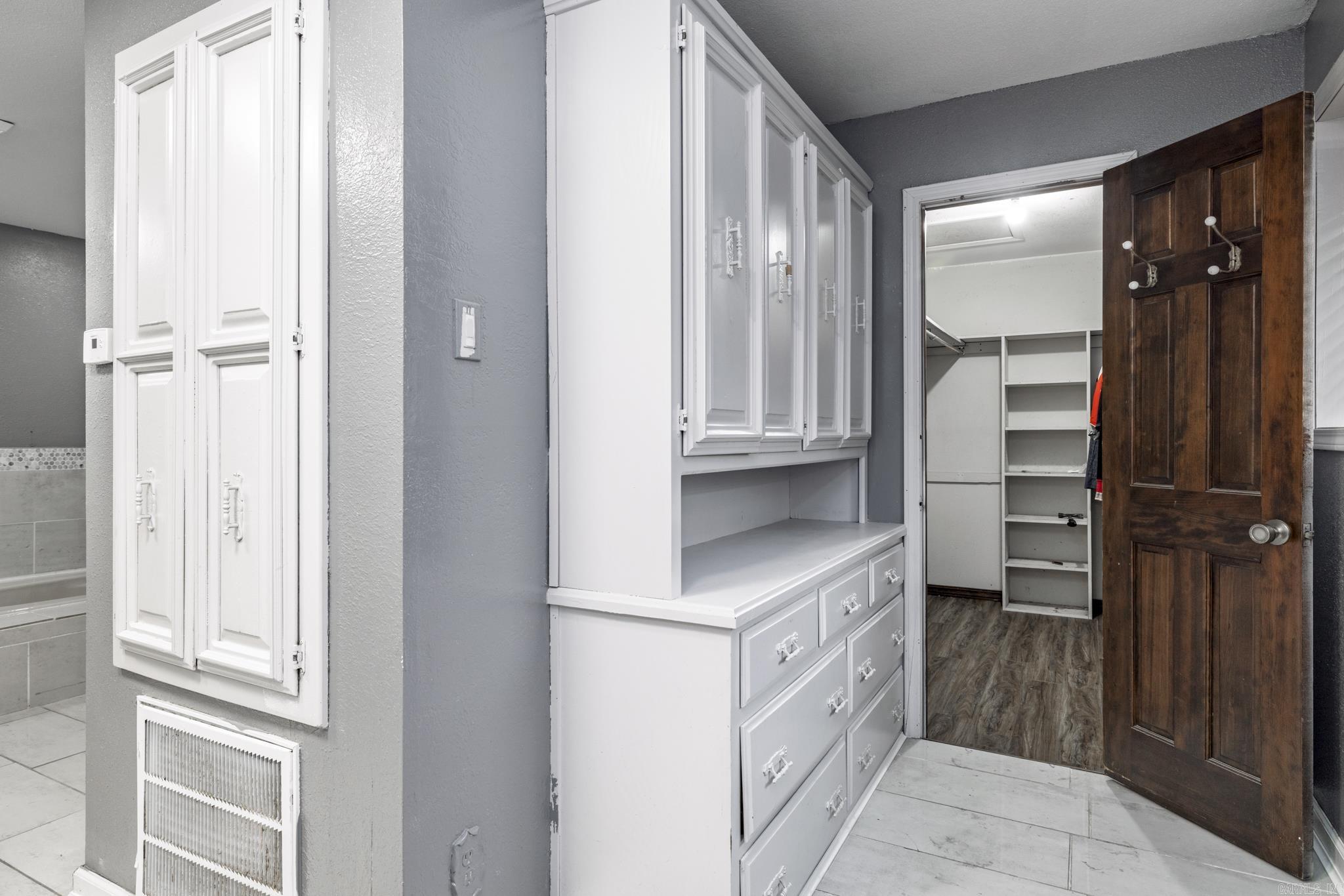 2403 Forrest Park  Arkadelphia, AR