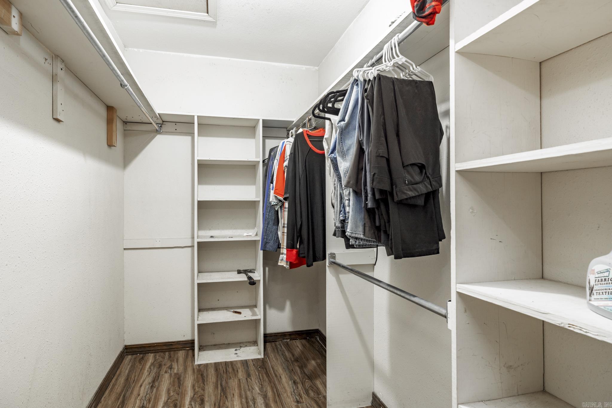 2403 Forrest Park  Arkadelphia, AR