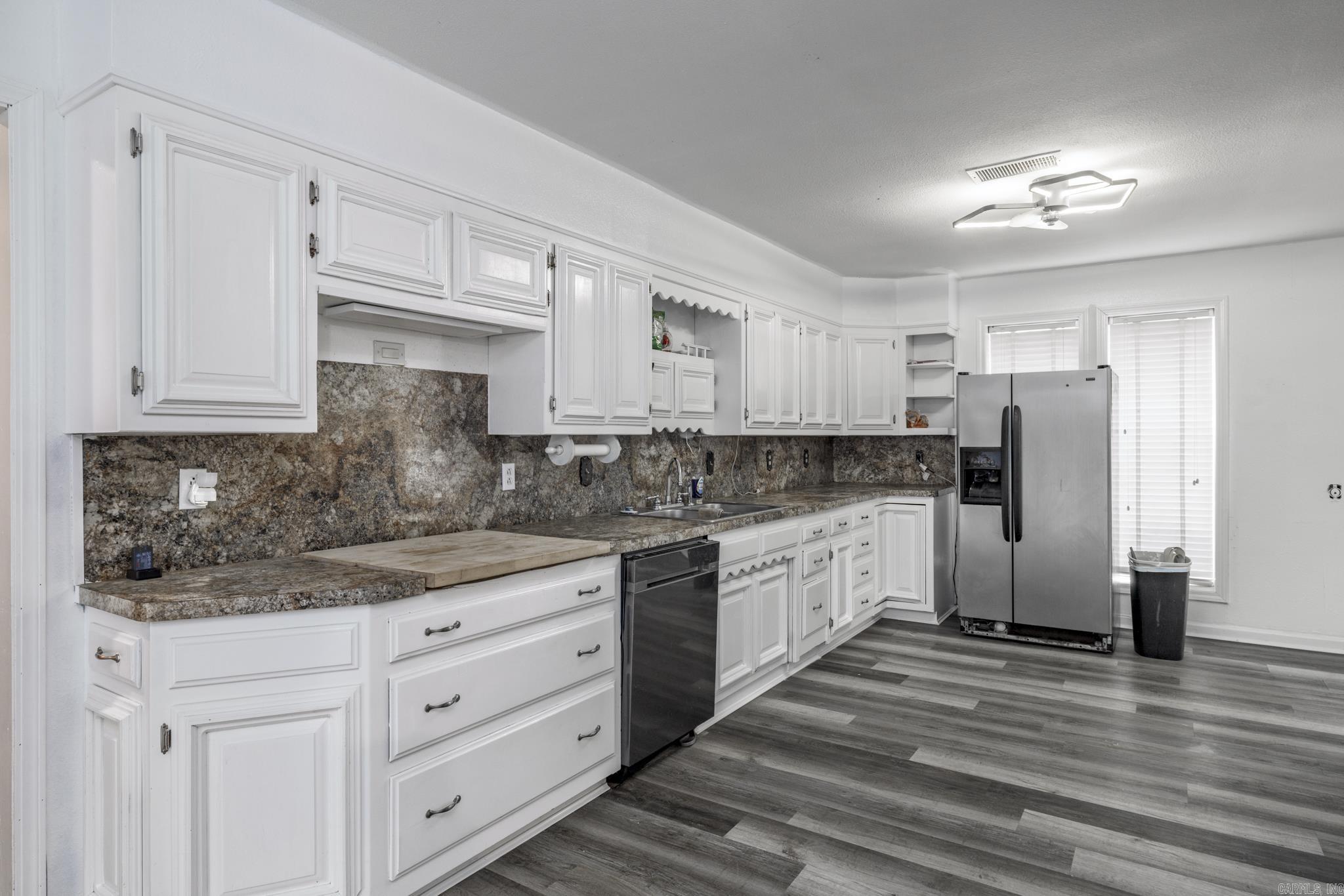 2403 Forrest Park  Arkadelphia, AR