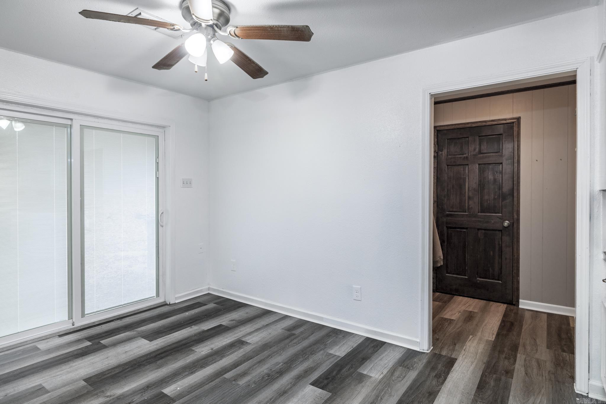 2403 Forrest Park  Arkadelphia, AR