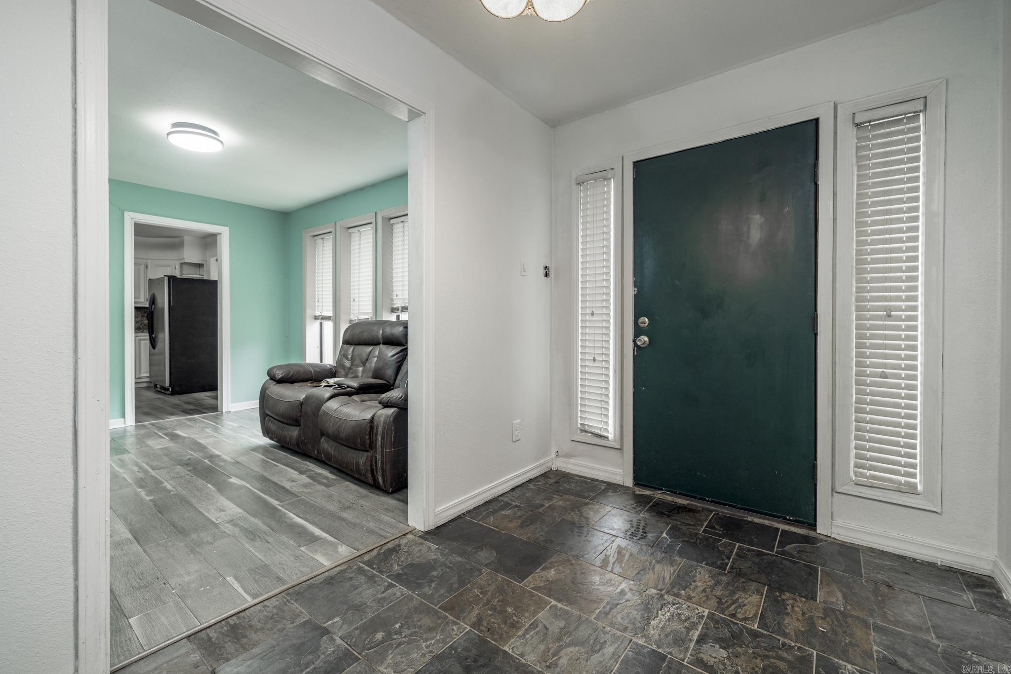 2403 Forrest Park  Arkadelphia, AR