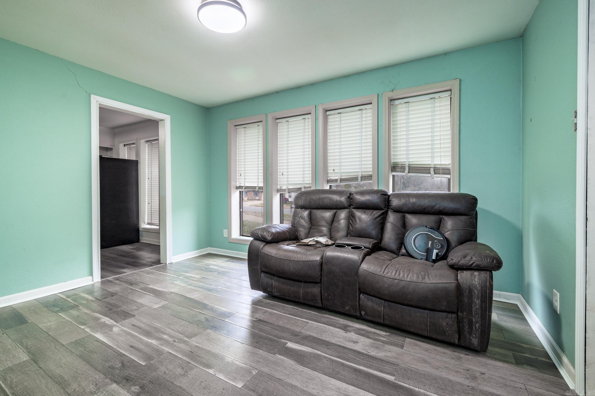 2403 Forrest Park  Arkadelphia, AR