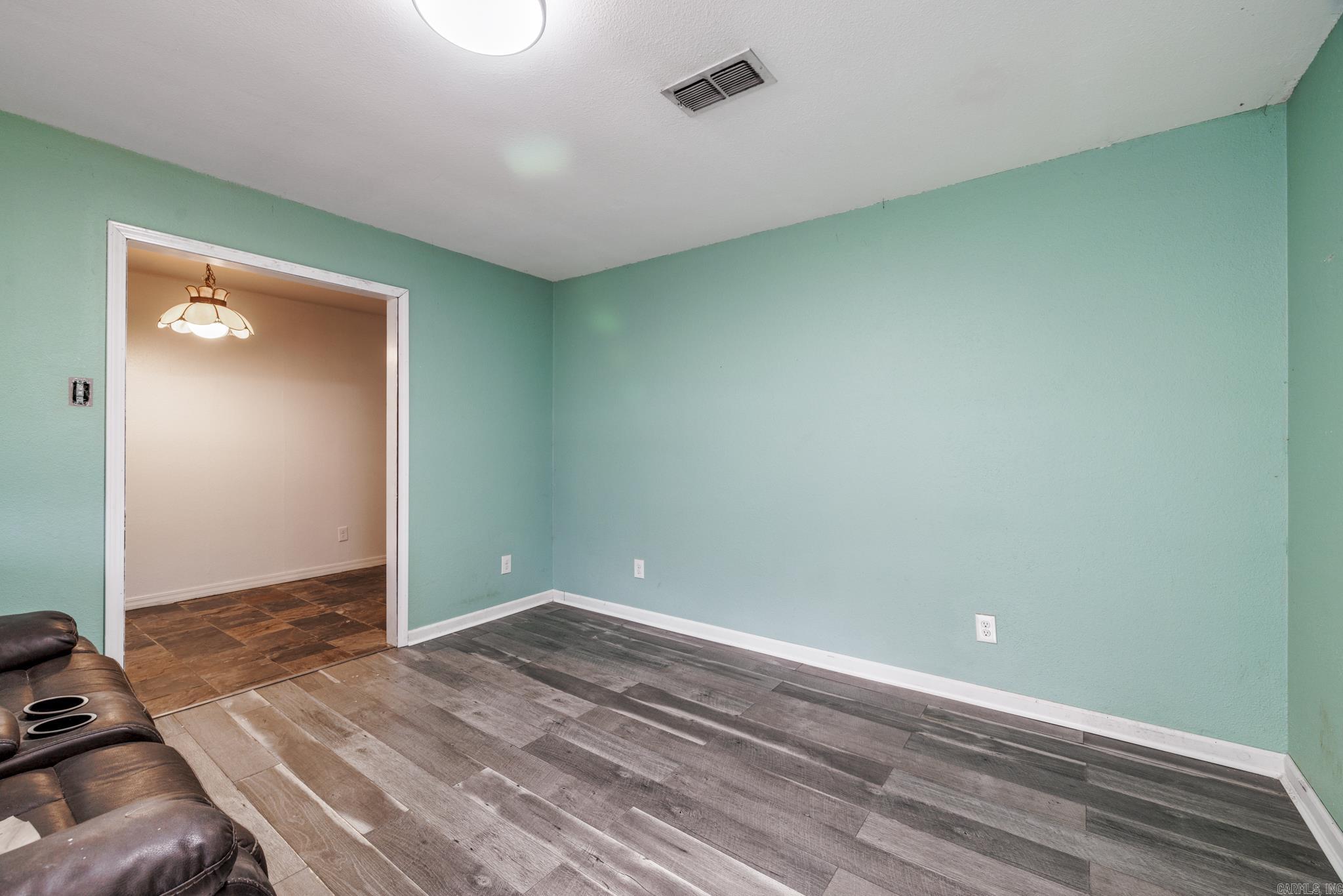 2403 Forrest Park  Arkadelphia, AR